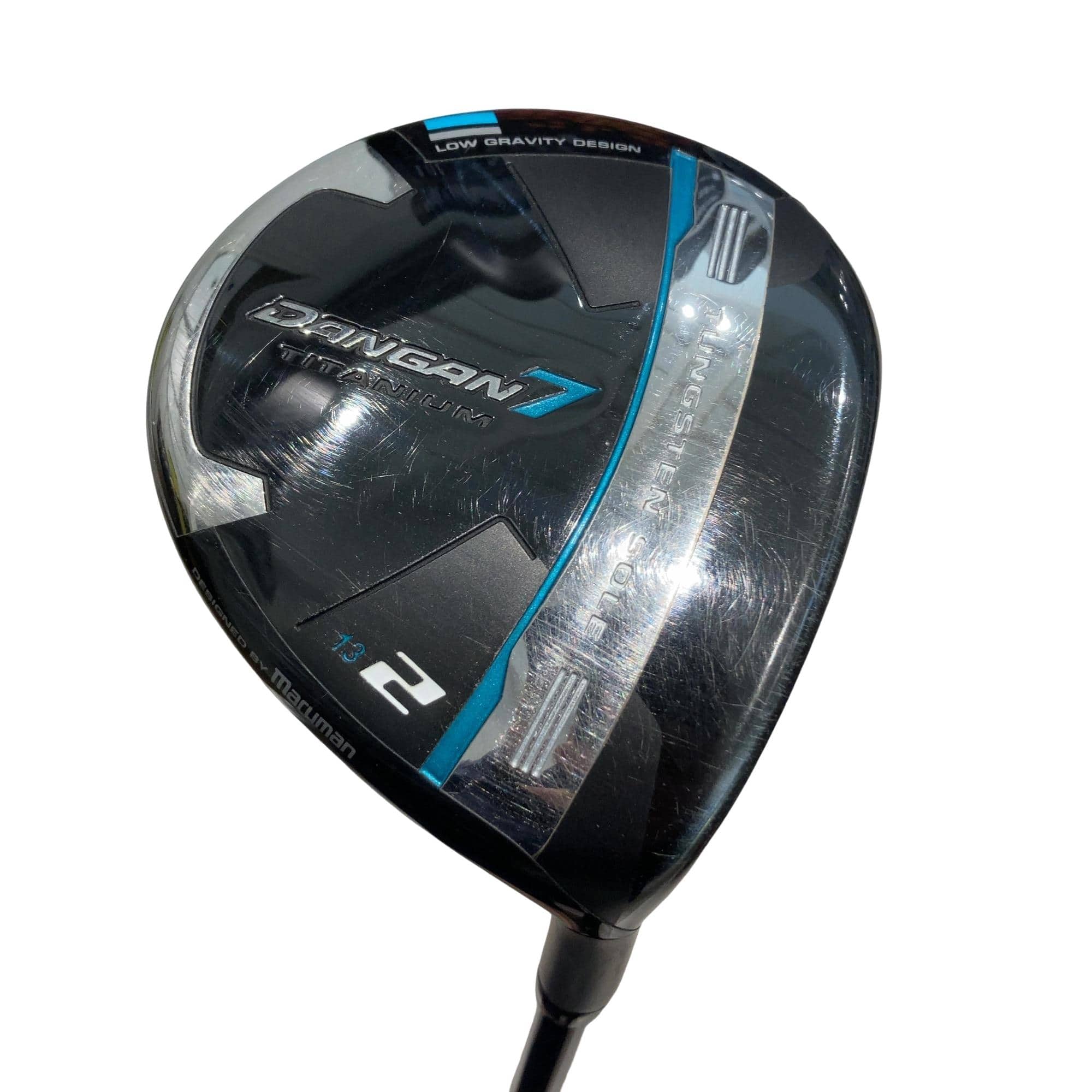 �c�`�m�f�`�m�@�V�@�Q�v