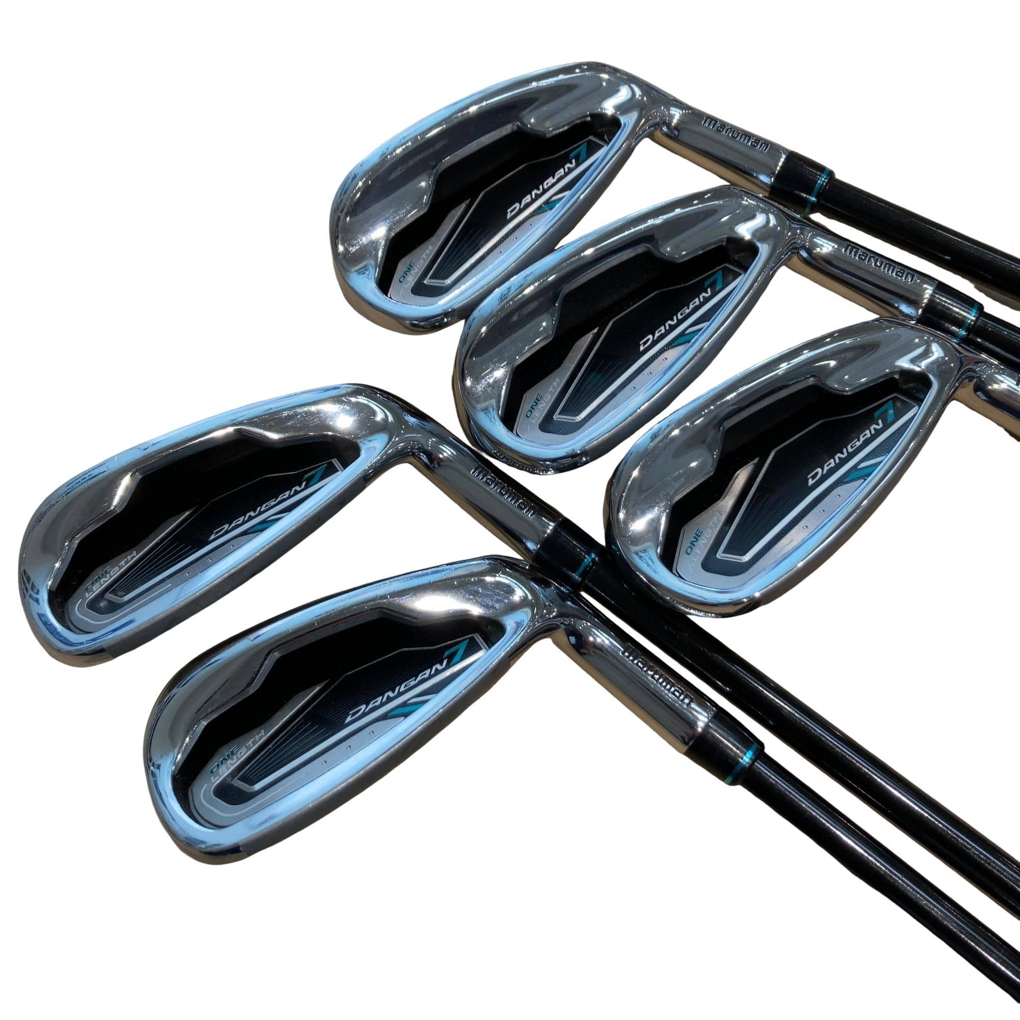 �c�`�m�f�`�m�@�V�@�T�r�i���{���F�T�{�Z�b�g�j