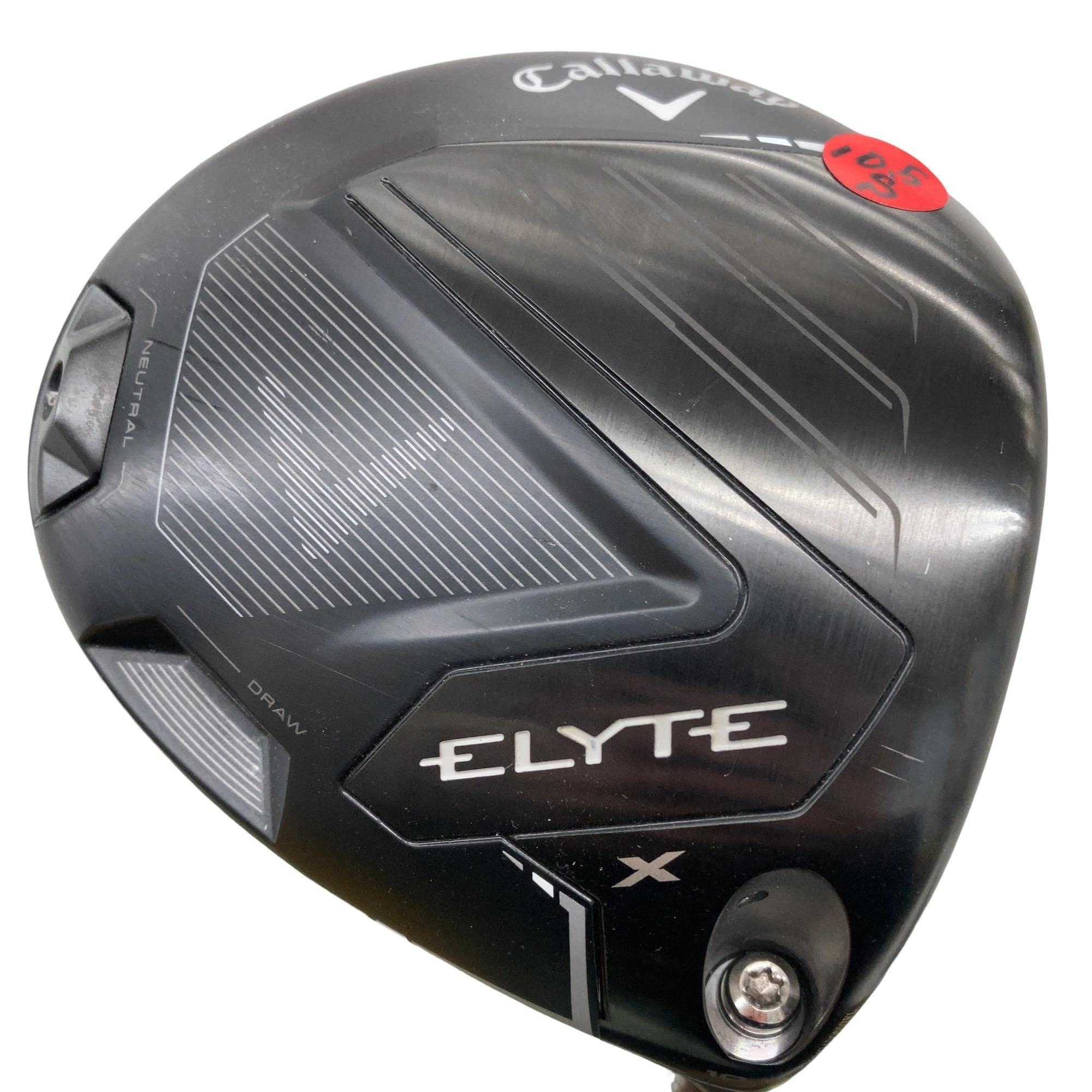 �d�k�x�s�d�@�w�@�m�h�f�g�s�@�d�c�h�s�h�n�m�@�P�O�D�T°