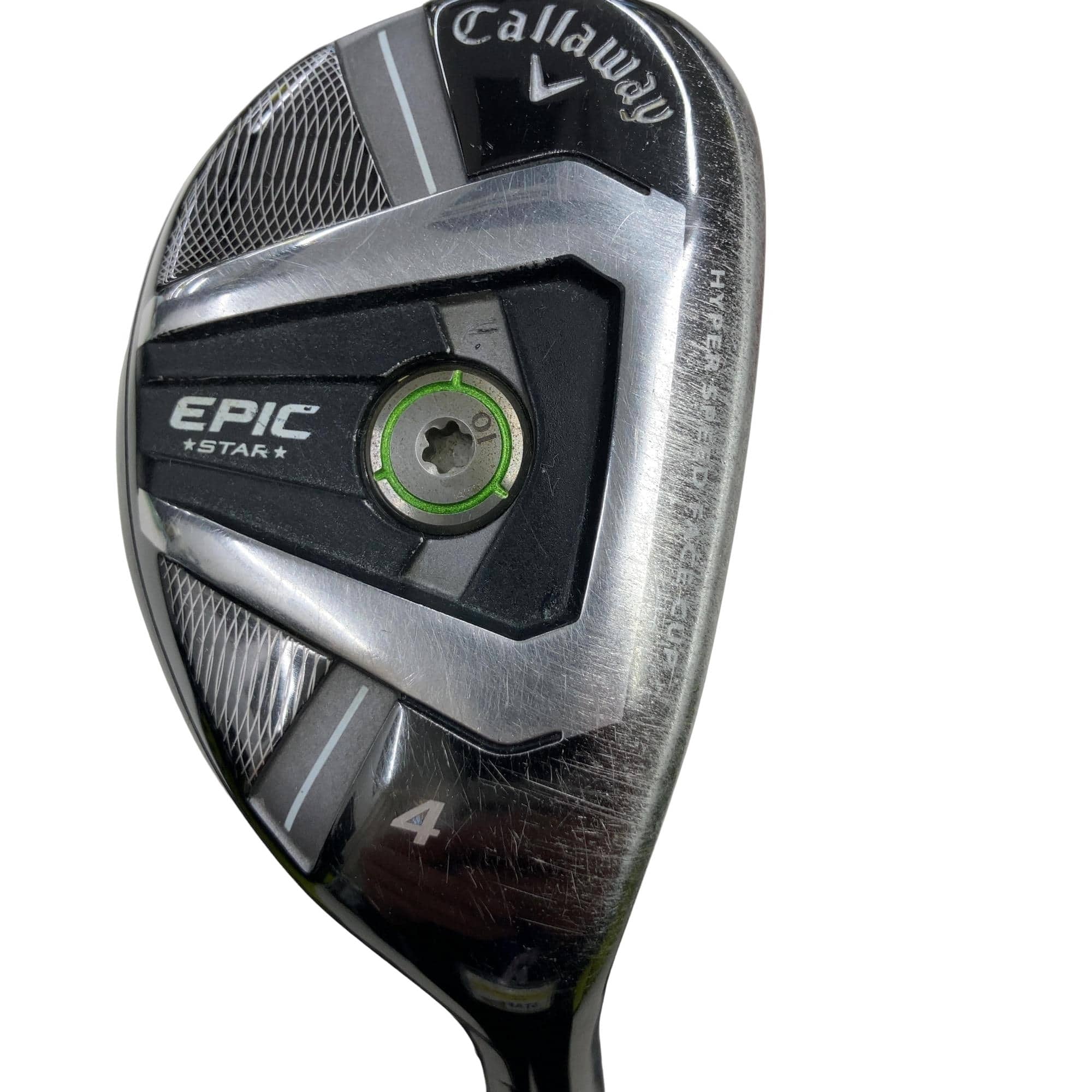 �d�o�h�b�@�r�s�`�q�@�t�S