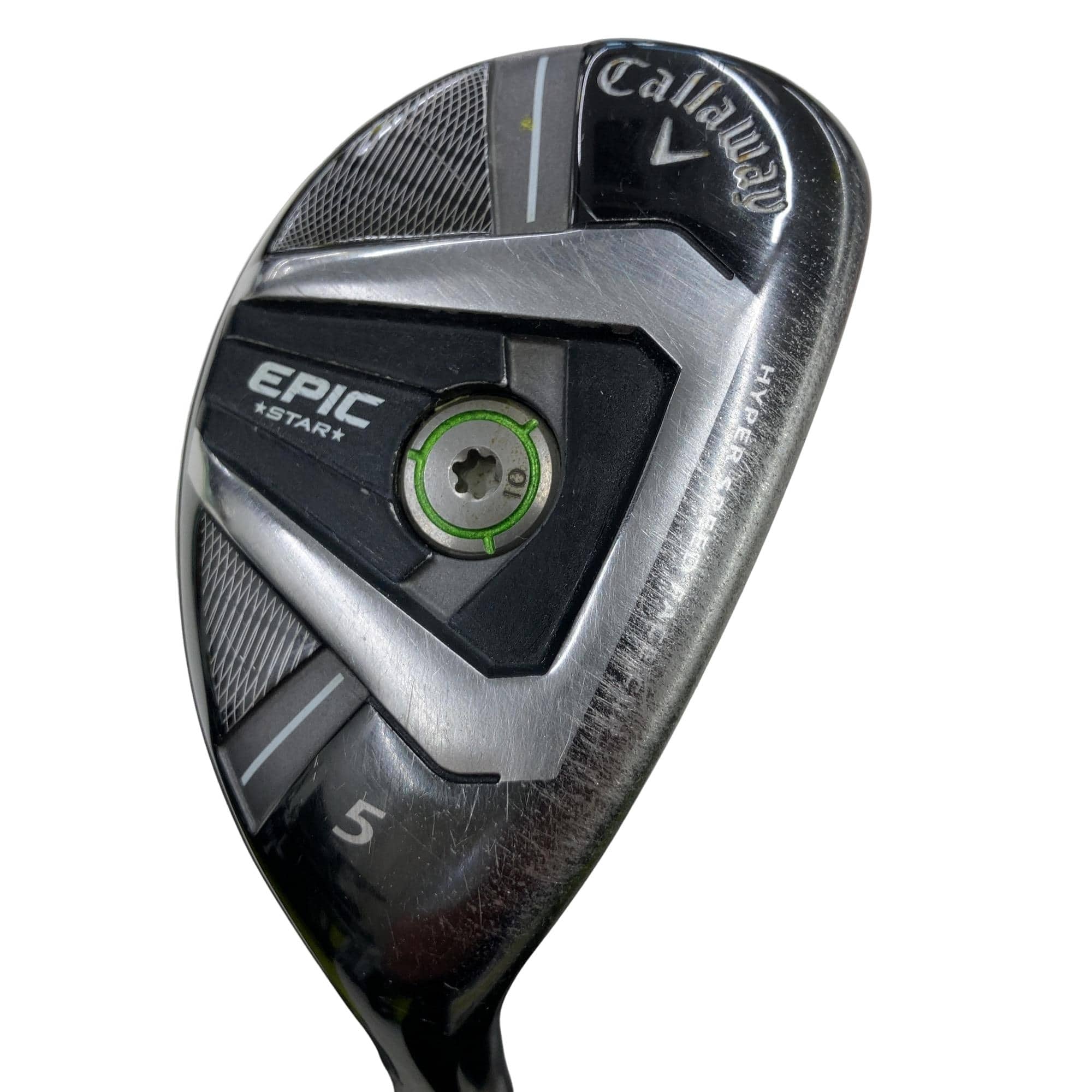 �d�o�h�b�@�r�s�`�q�@�t�T