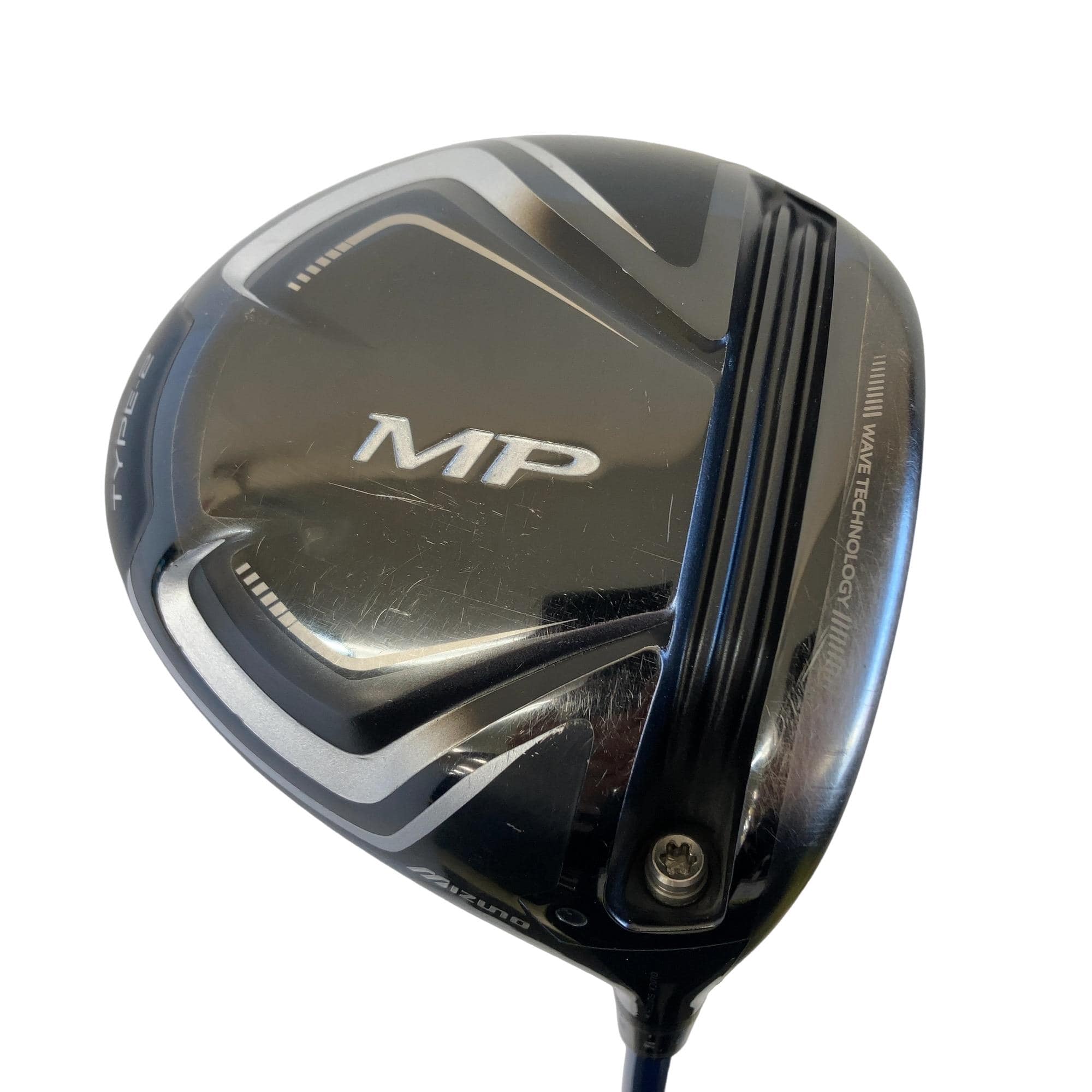 �l�o�@�s�x�o�d�|�Q�@�P�v