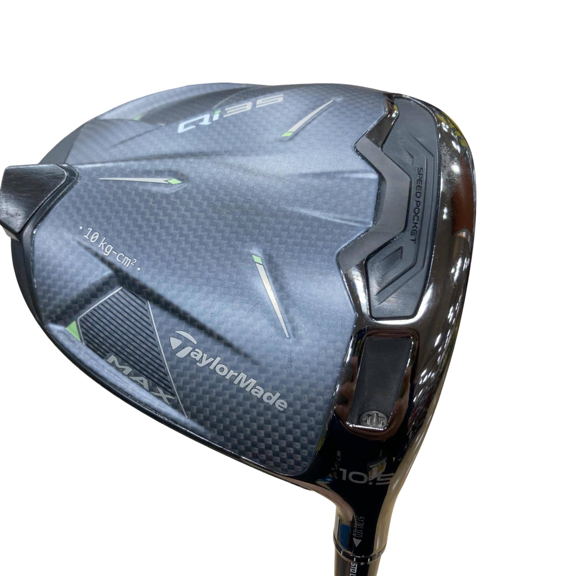 �p���R�T�@�l�`�w�@�P�O�D�T°