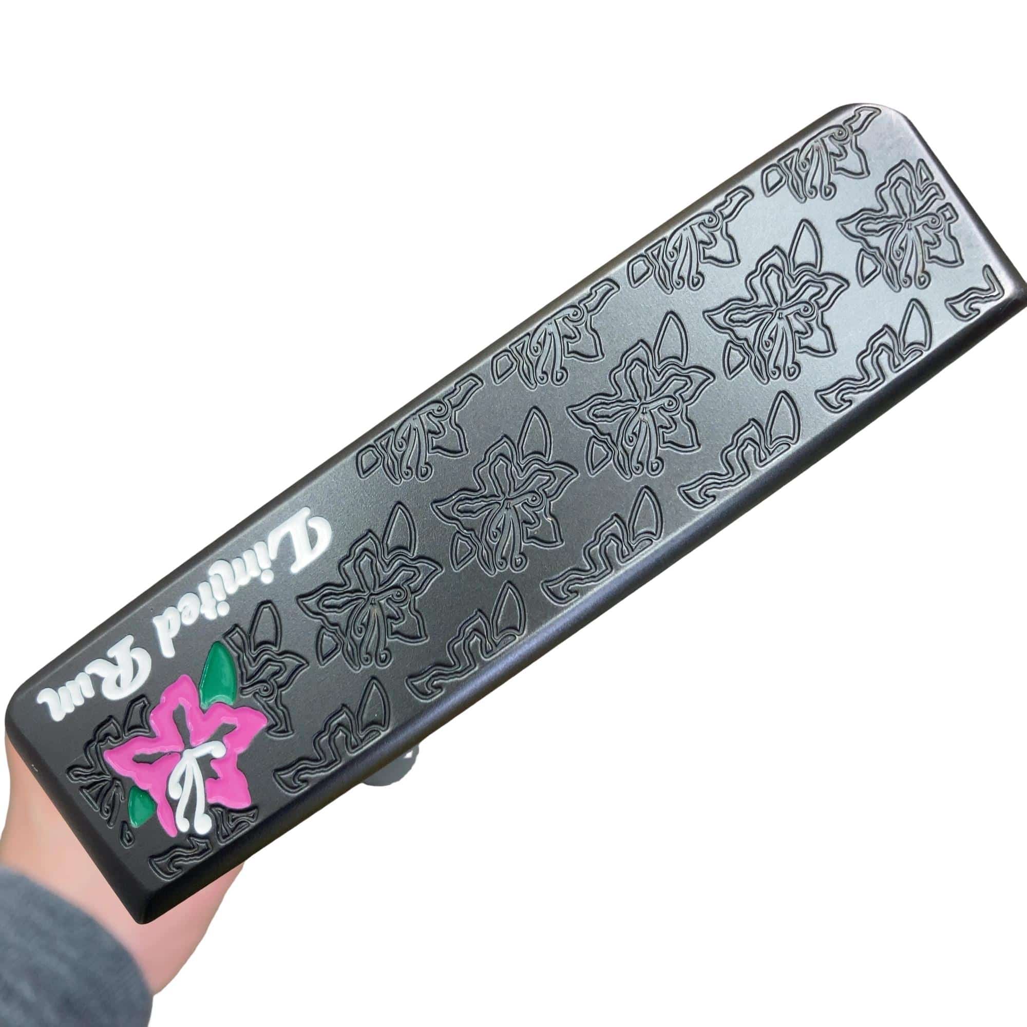 �a�d�s�s�h�m�`�q�c�h�@�a�a�P�@�k�h�l�h�s�d�c�@�q�t�m�i�Q�O�Q�Q�j�@�r�����������@�b�������������@�R�S�C���`