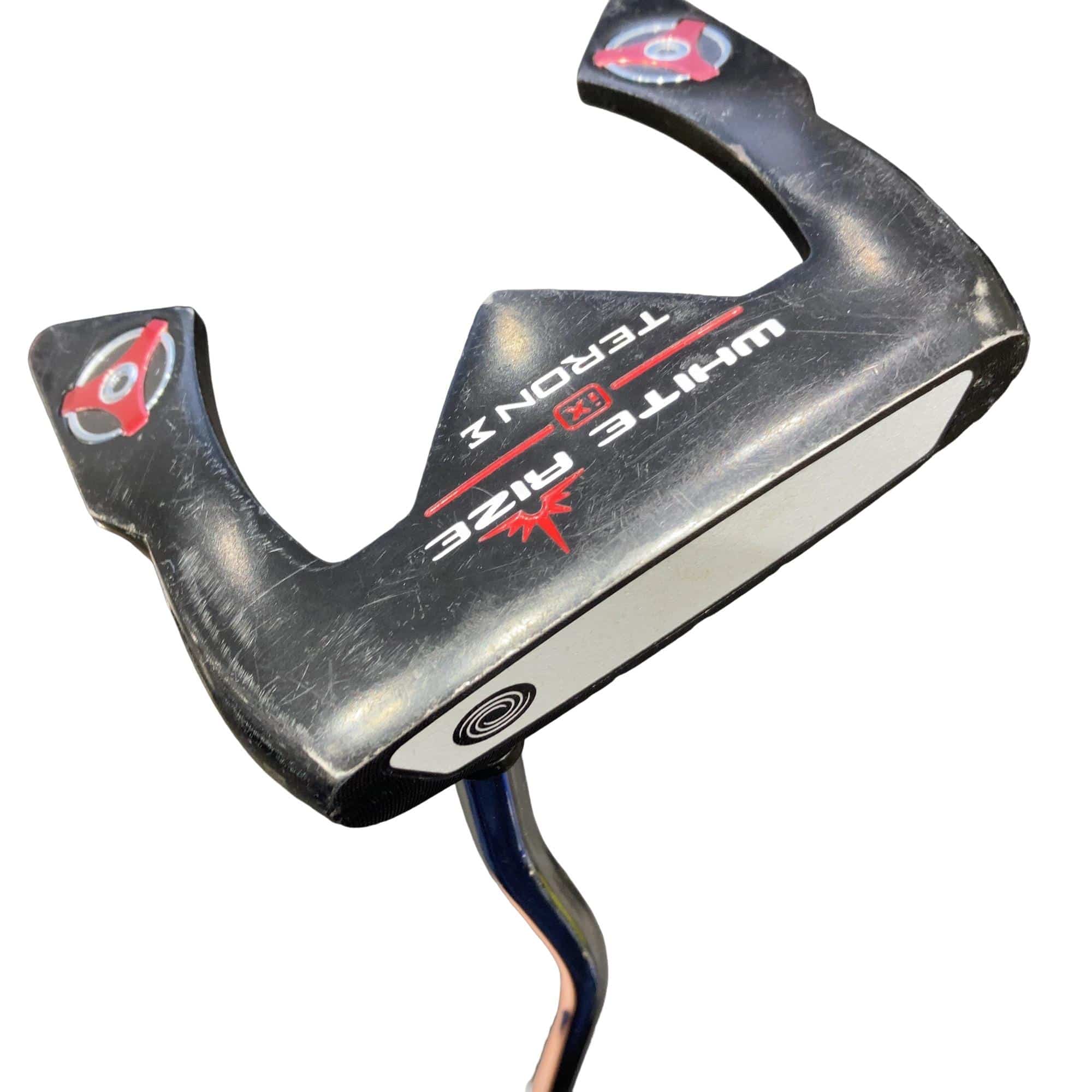 �v�g�h�s�d�@�q�h�y�d�@�����@�s�d�q�n�m�@���@�R�R�C���`