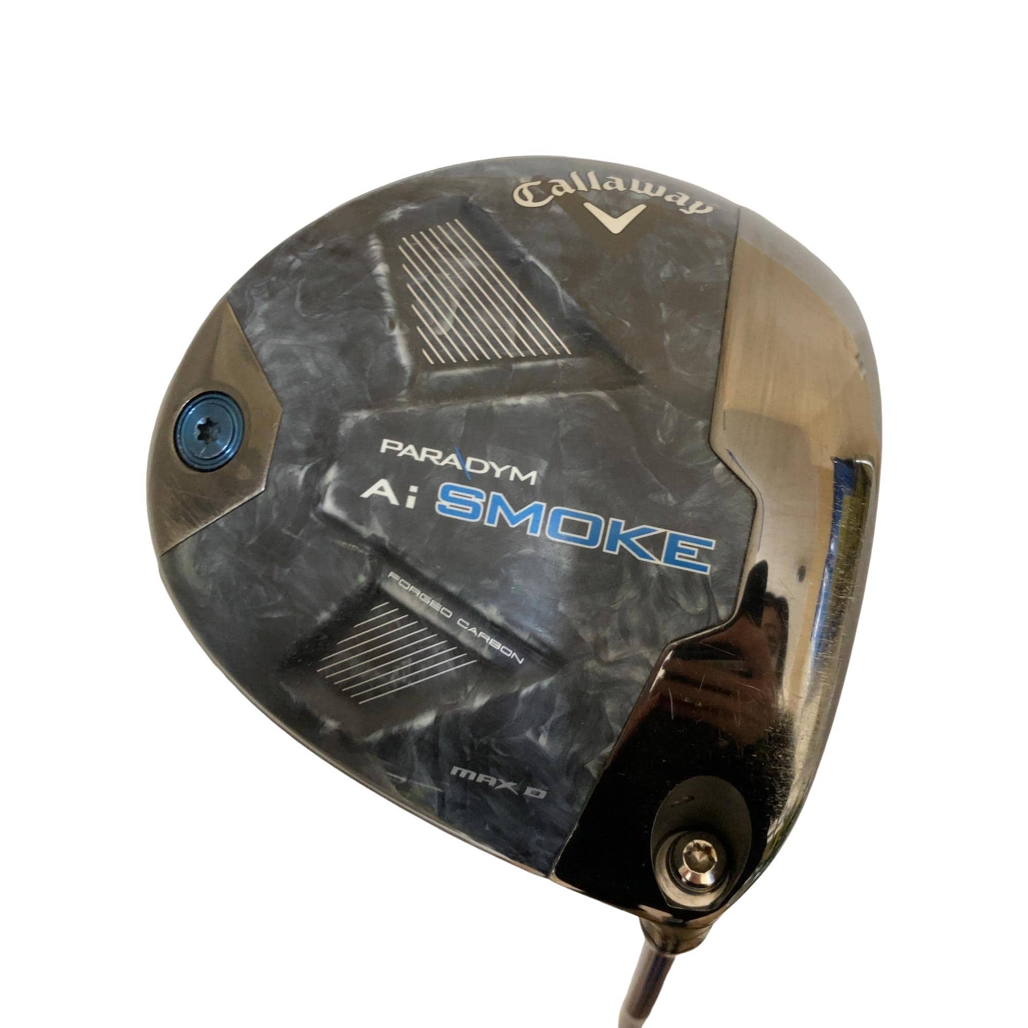 �o�`�q�`�c�x�l�@�`���@�r�l�n�j�d�@�l�`�w�@�c�@�@�X°