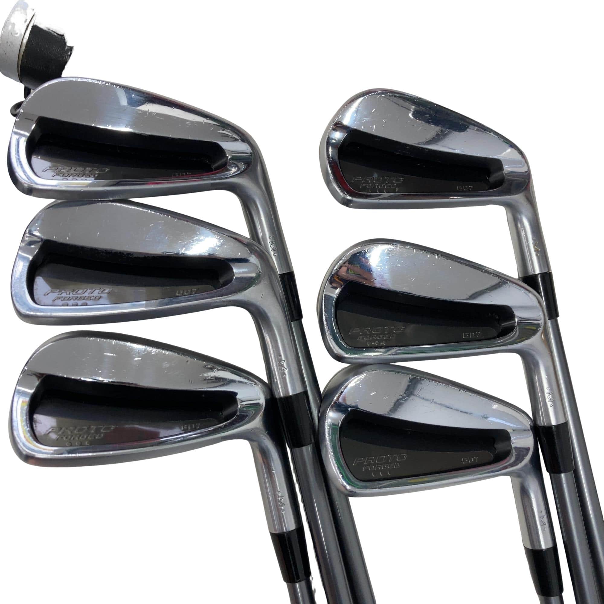 �o�q�n�s�n�|�b�n�m�b�d�o�s�@�e�n�q�f�d�c�@�h�q�n�m�@�o�b�@�b�O�V�@�U�r�i���{���F�U�{�Z�b�g�j