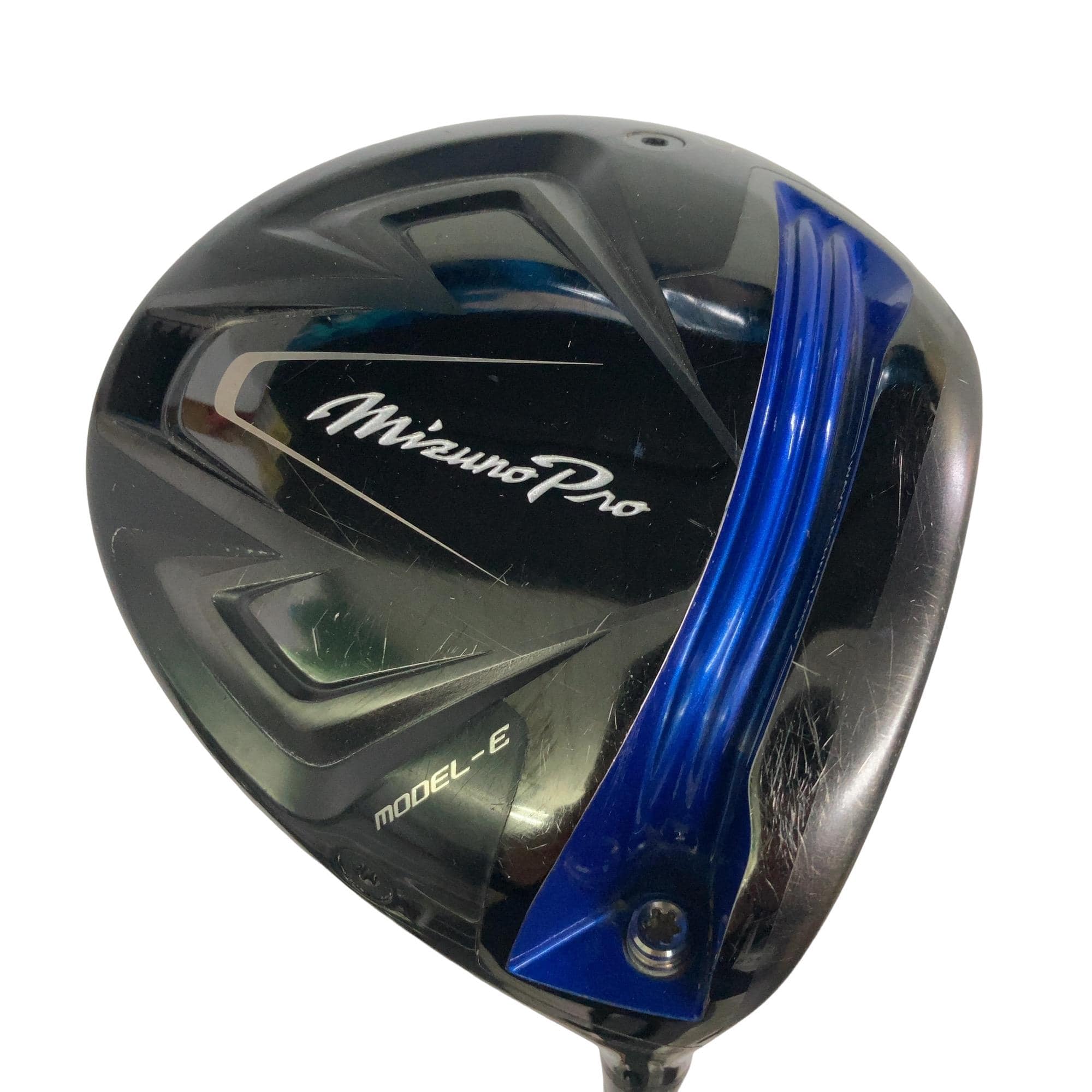 �l�����������@�o�����@�l�n�c�d�k�|�d�@�P�v