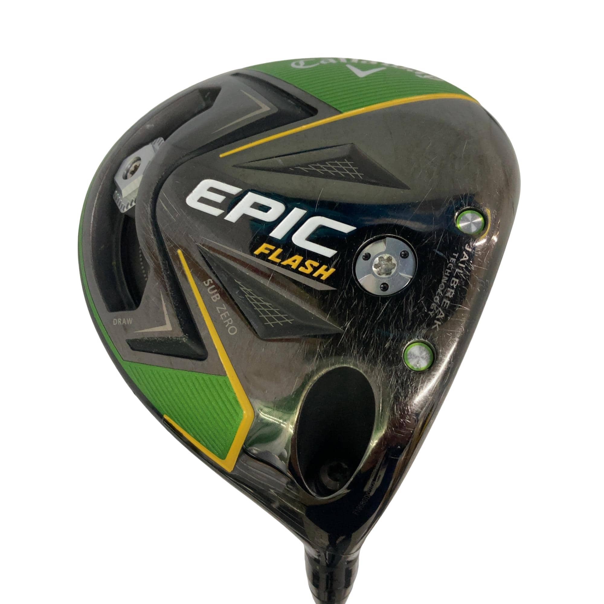 �d�o�h�b�@�e�k�`�r�g�@�r�t�a�y�d�q�n�@�P�O�D�T°