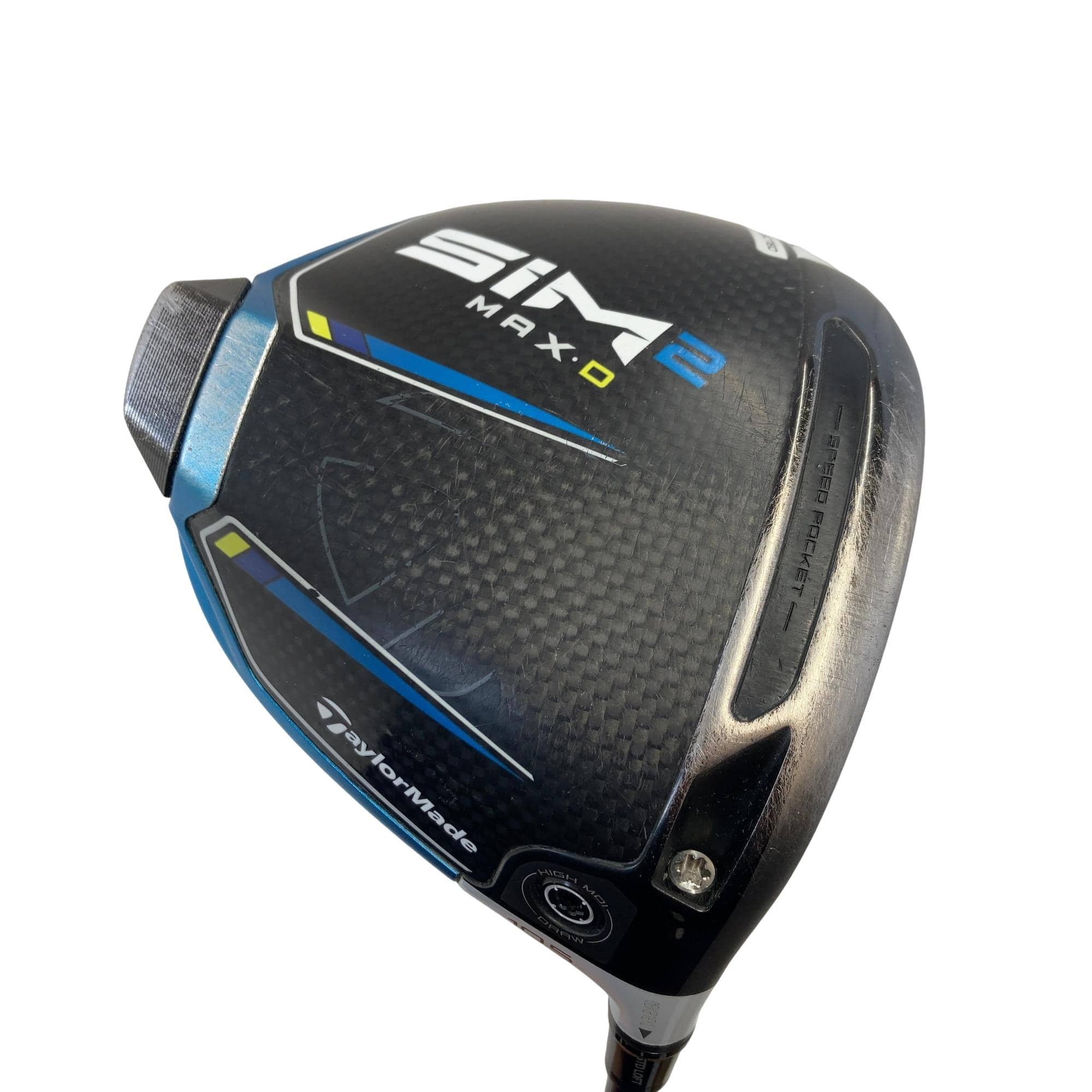 �r�h�l�Q�@�l�`�w�|�c�@�P�O�D�T°