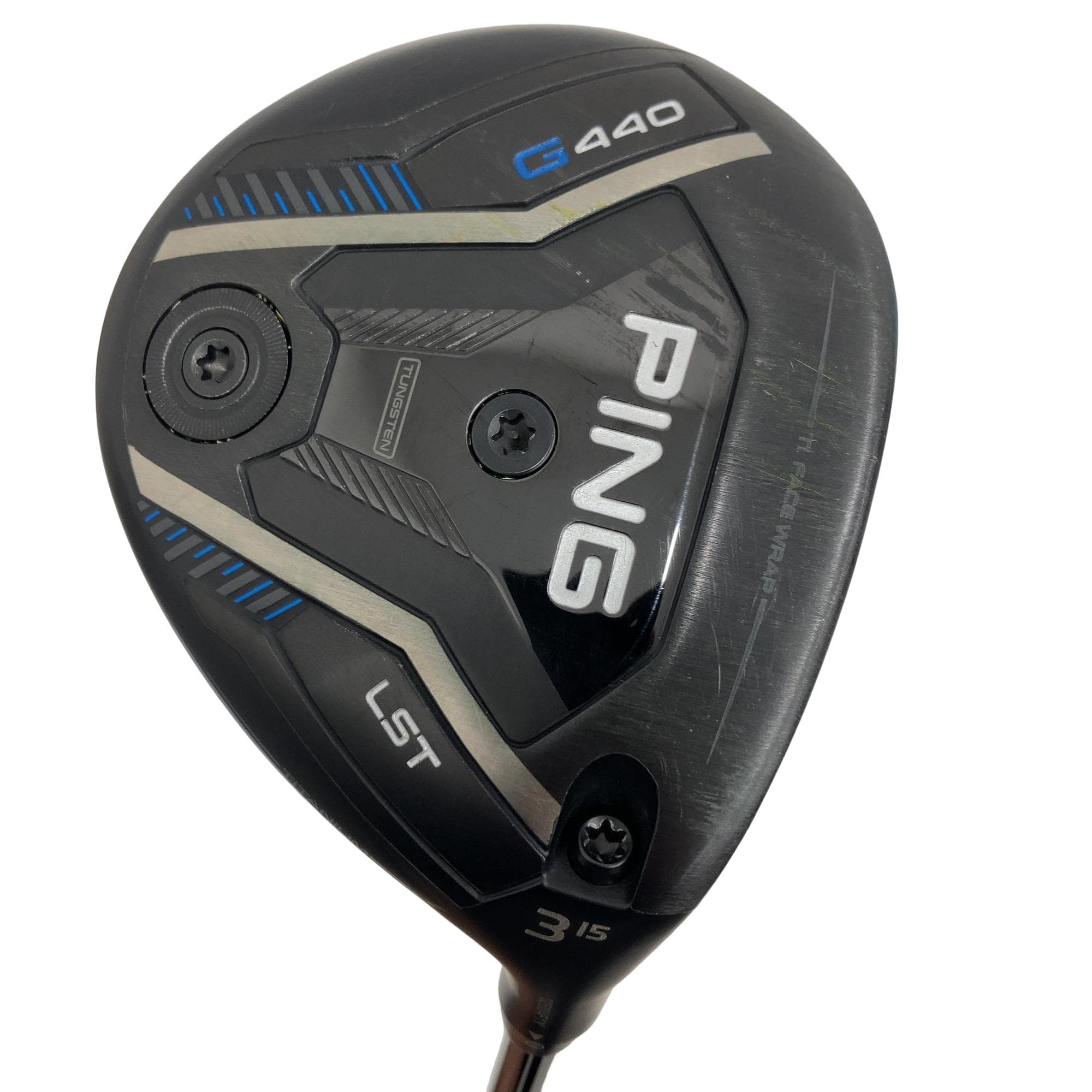 �f�S�S�O�@�k�r�s�@�R�v