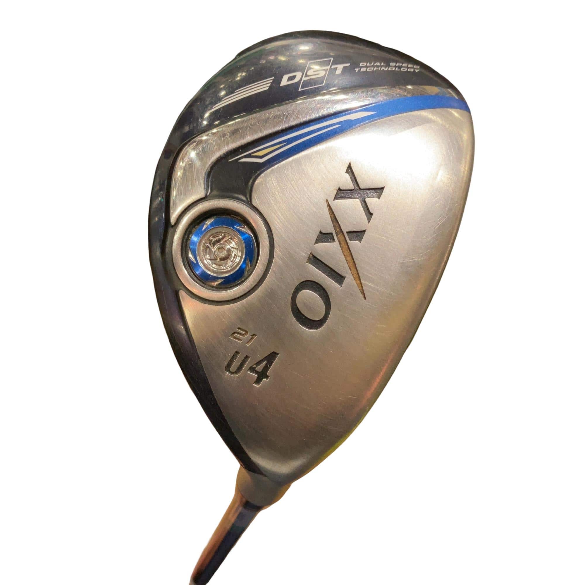 �w�w�h�n�i�Q�O�P�U�j�@�t�S