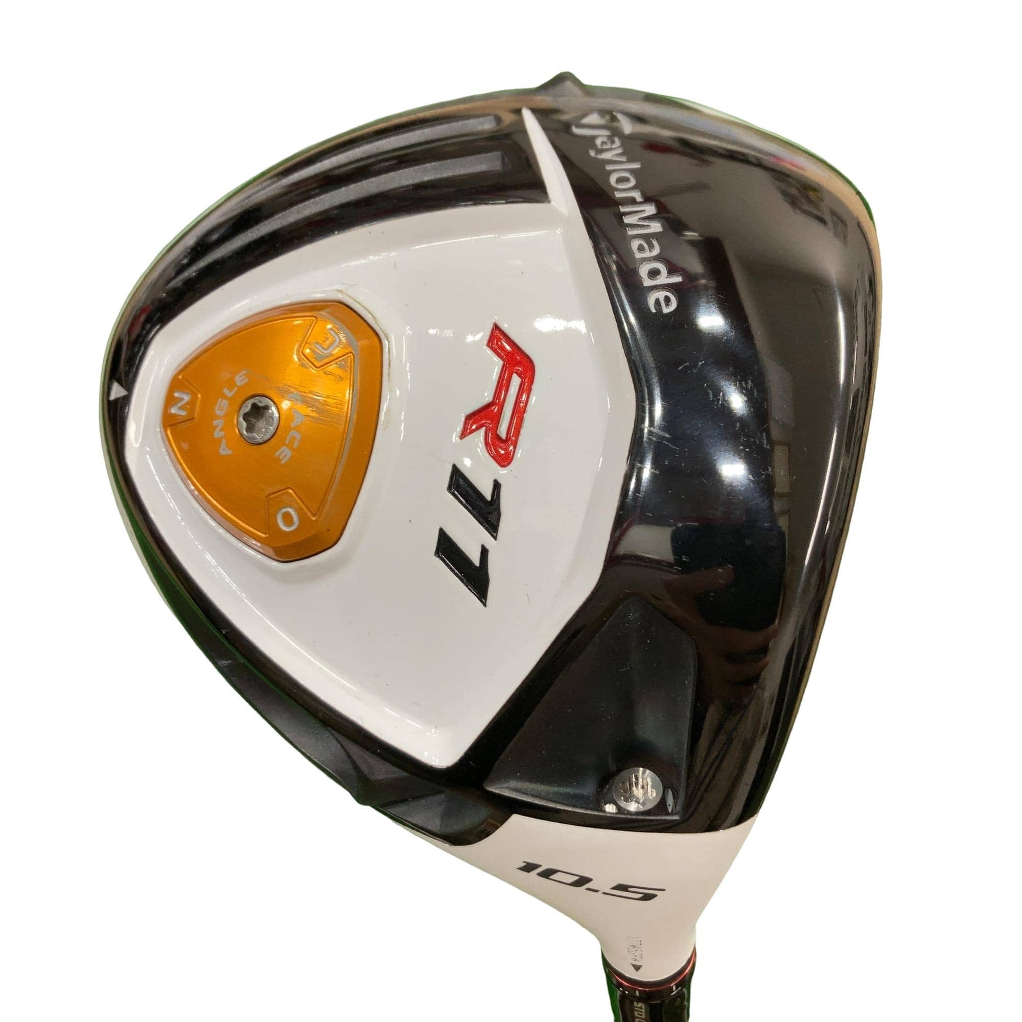 �q�P�P�@�P�O�D�T°