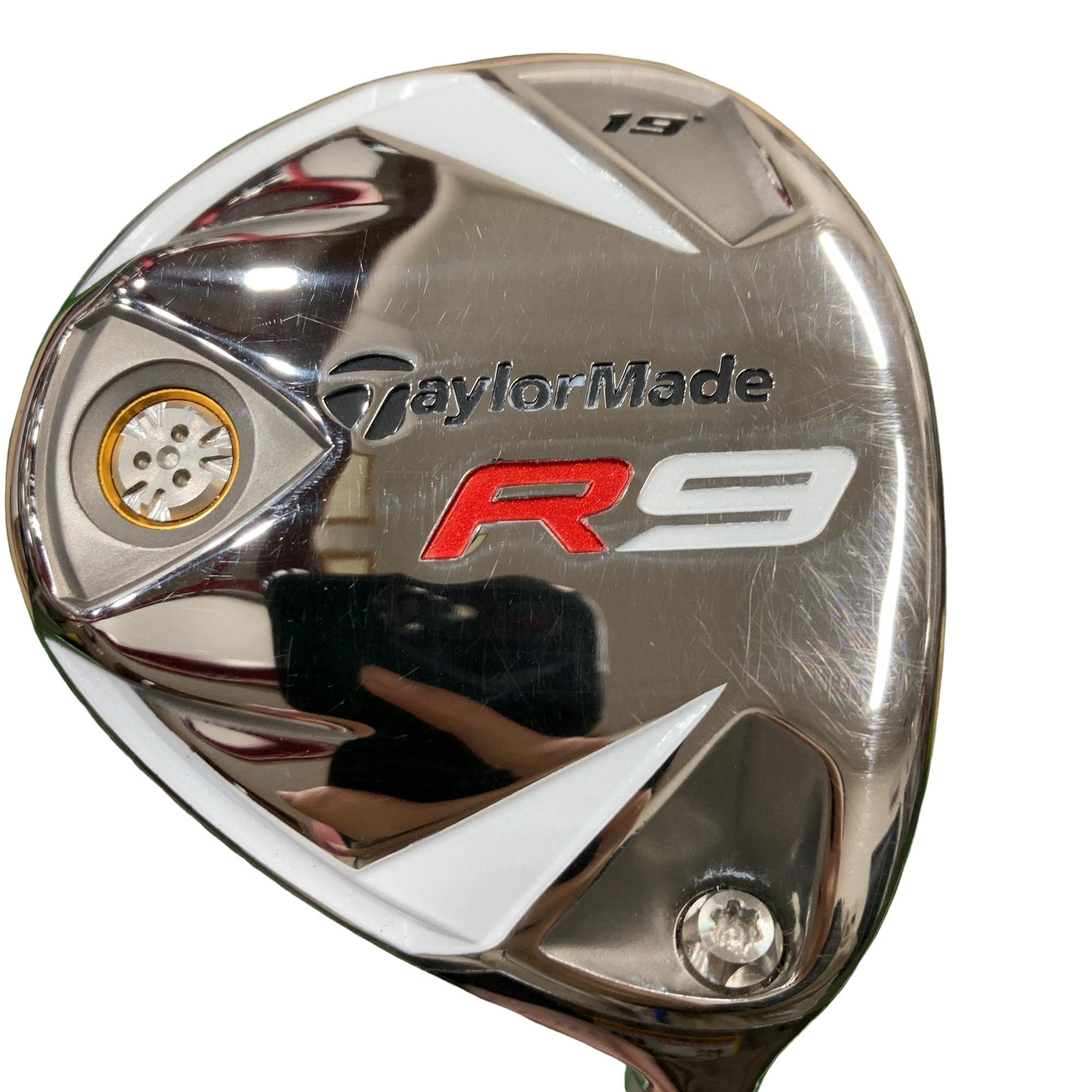 �q�X�@�T�v�i�P�X°�j