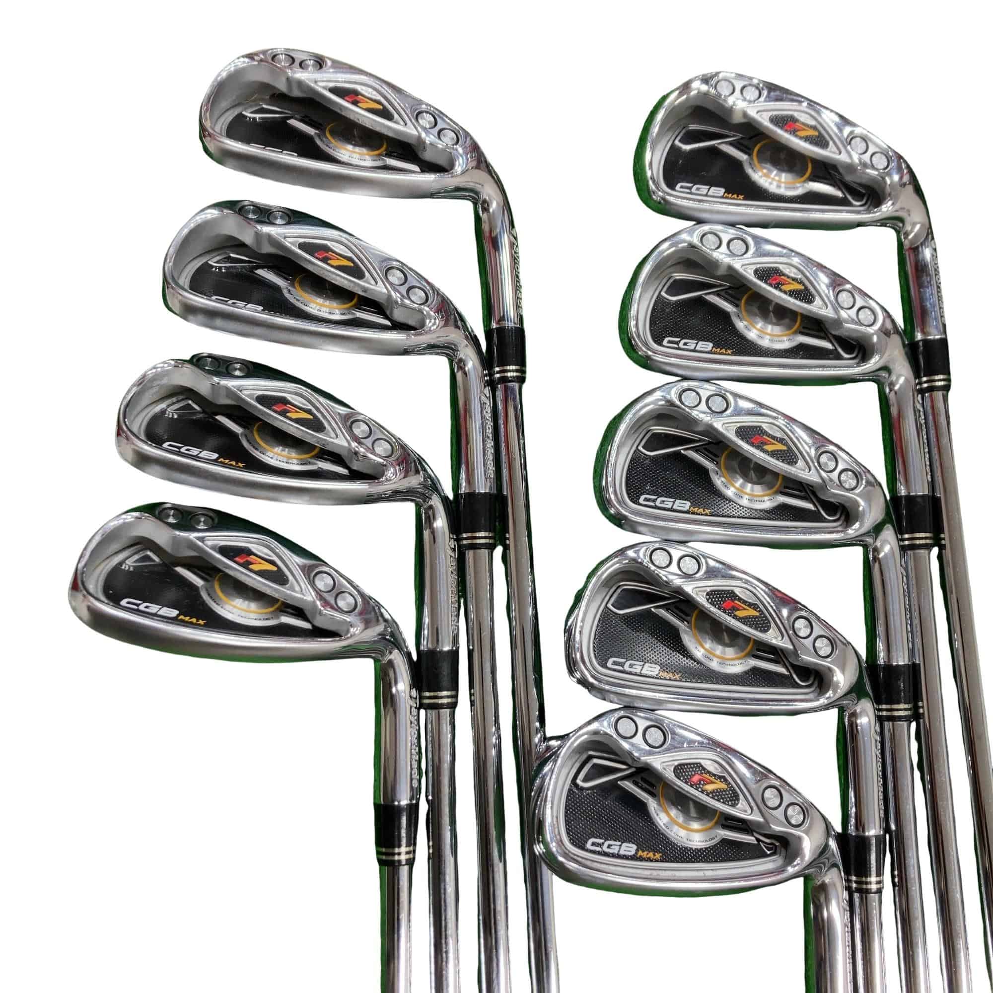 ���V�@�b�f�a�@�l�`�w�i�Q�O�O�W�j�@�@�X�r�i���{���F�X�{�Z�b�g�j