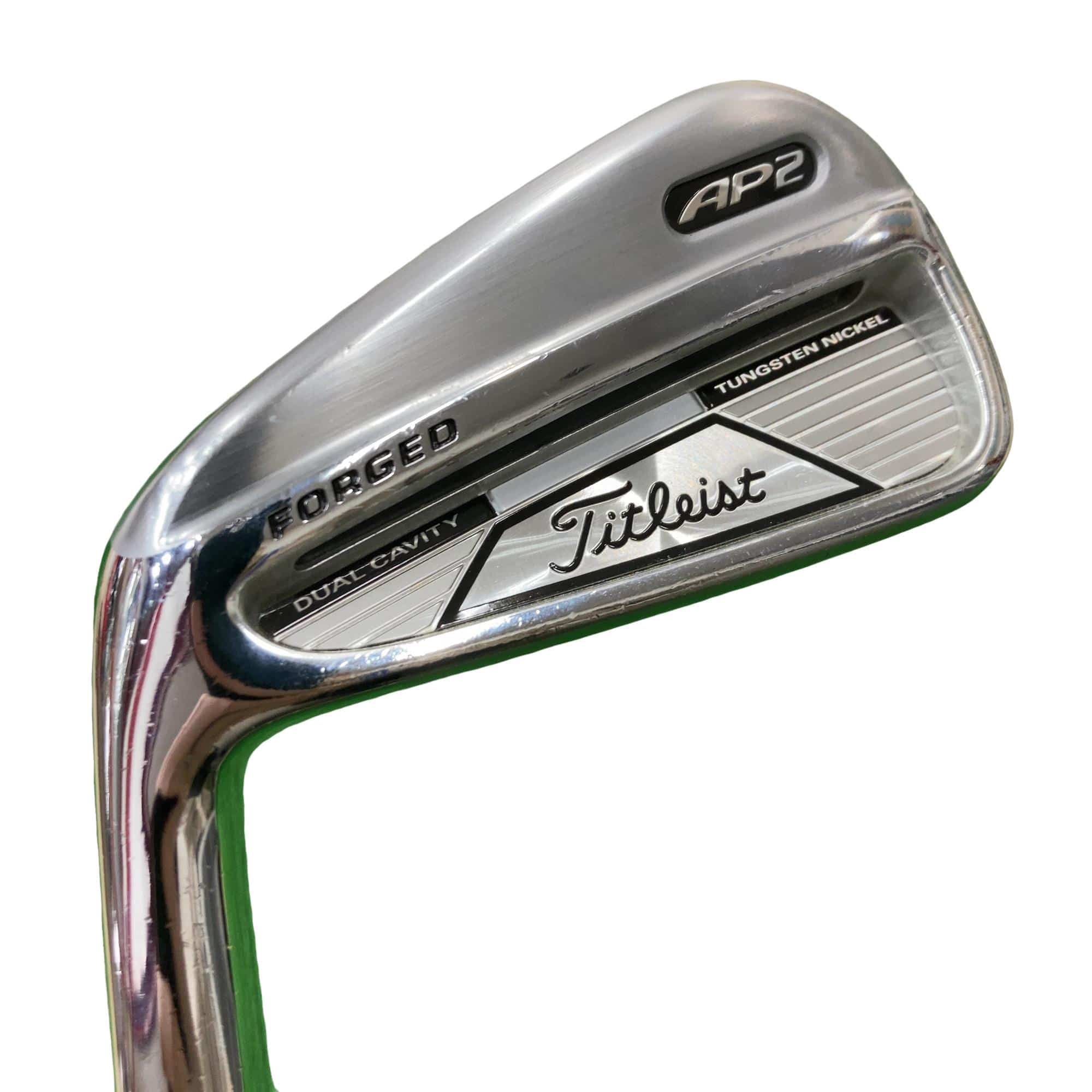 �s���������������@�`�o�Q�@���R�@���t�e�B