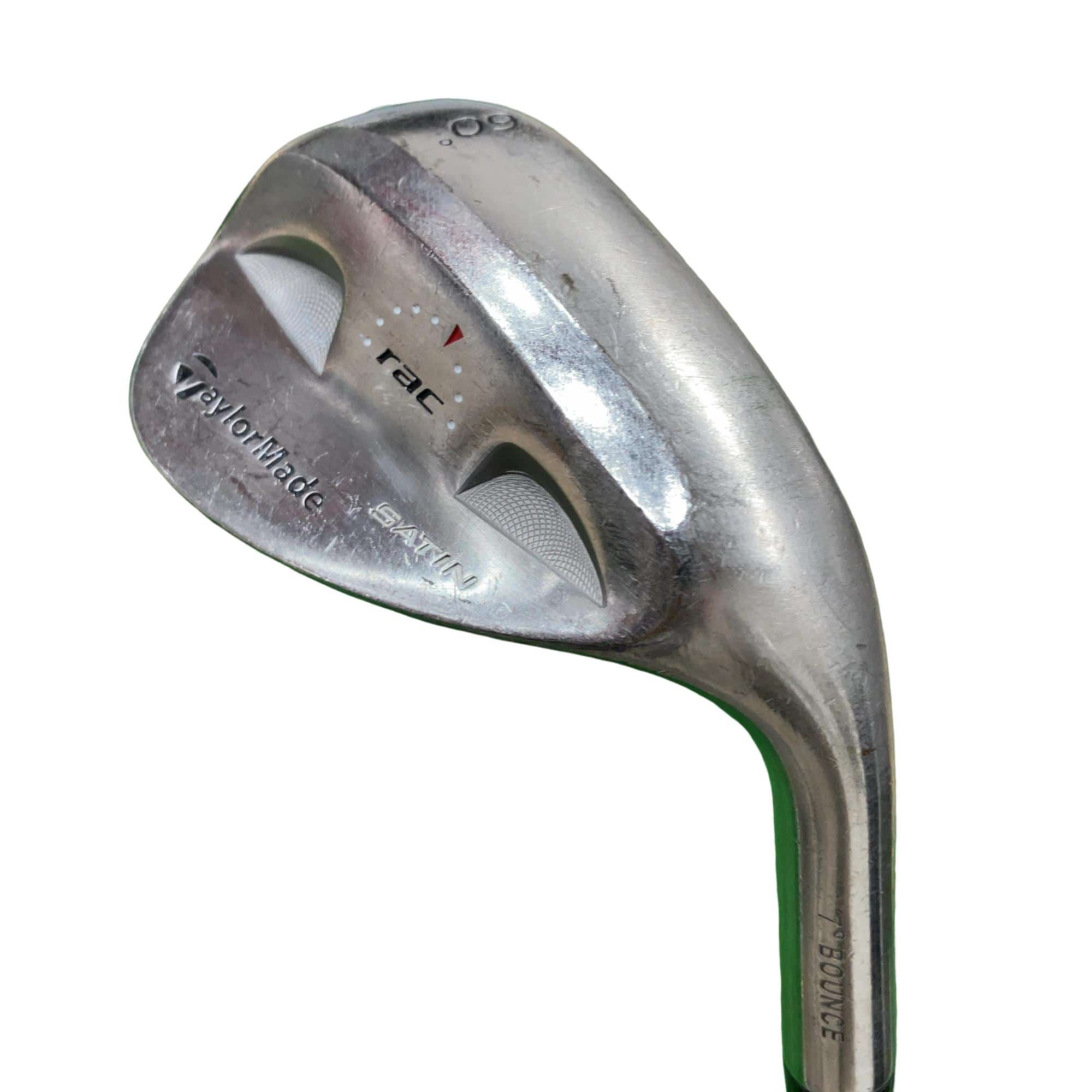 �q�`�b�@�r�`�s�h�m�@�U�O°�^�O�V°�@�t�r�`