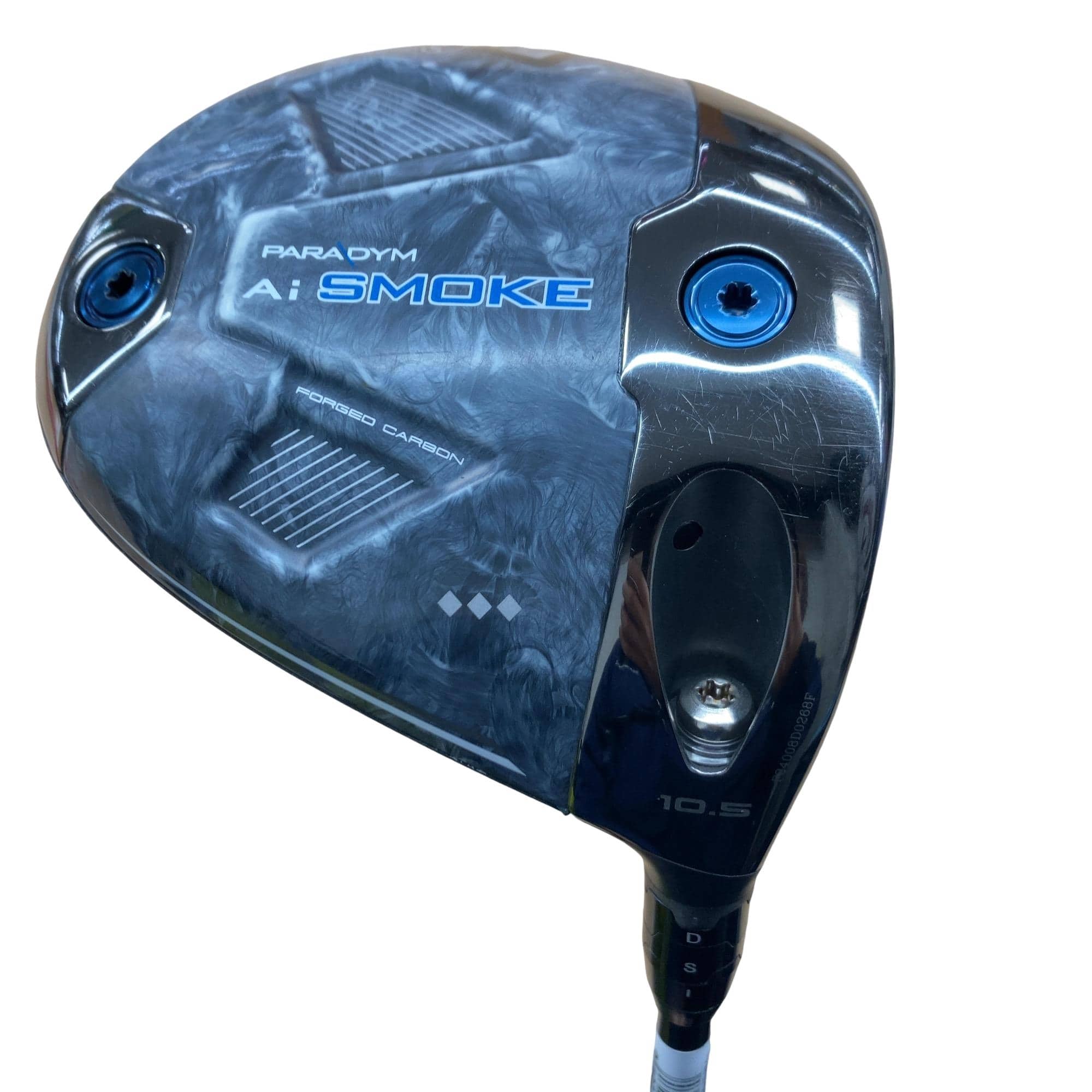 �o�`�q�`�c�x�l�@�`���@�r�l�n�j�d�@�������@�P�O�D�T°