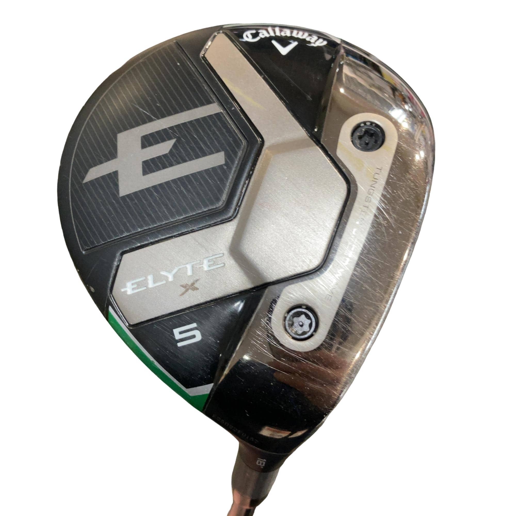 �d�k�x�s�d�@�w�@�T�v