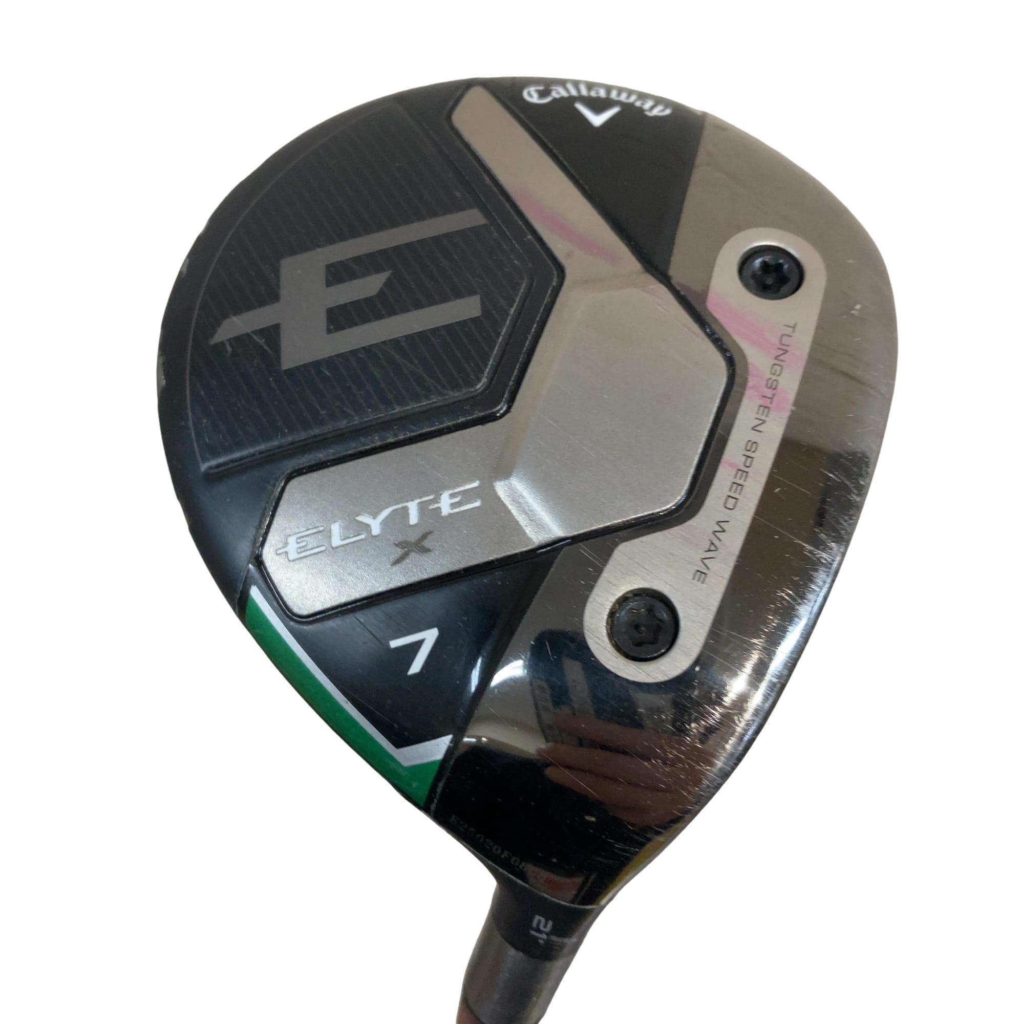 �d�k�x�s�d�@�w�@�V�v