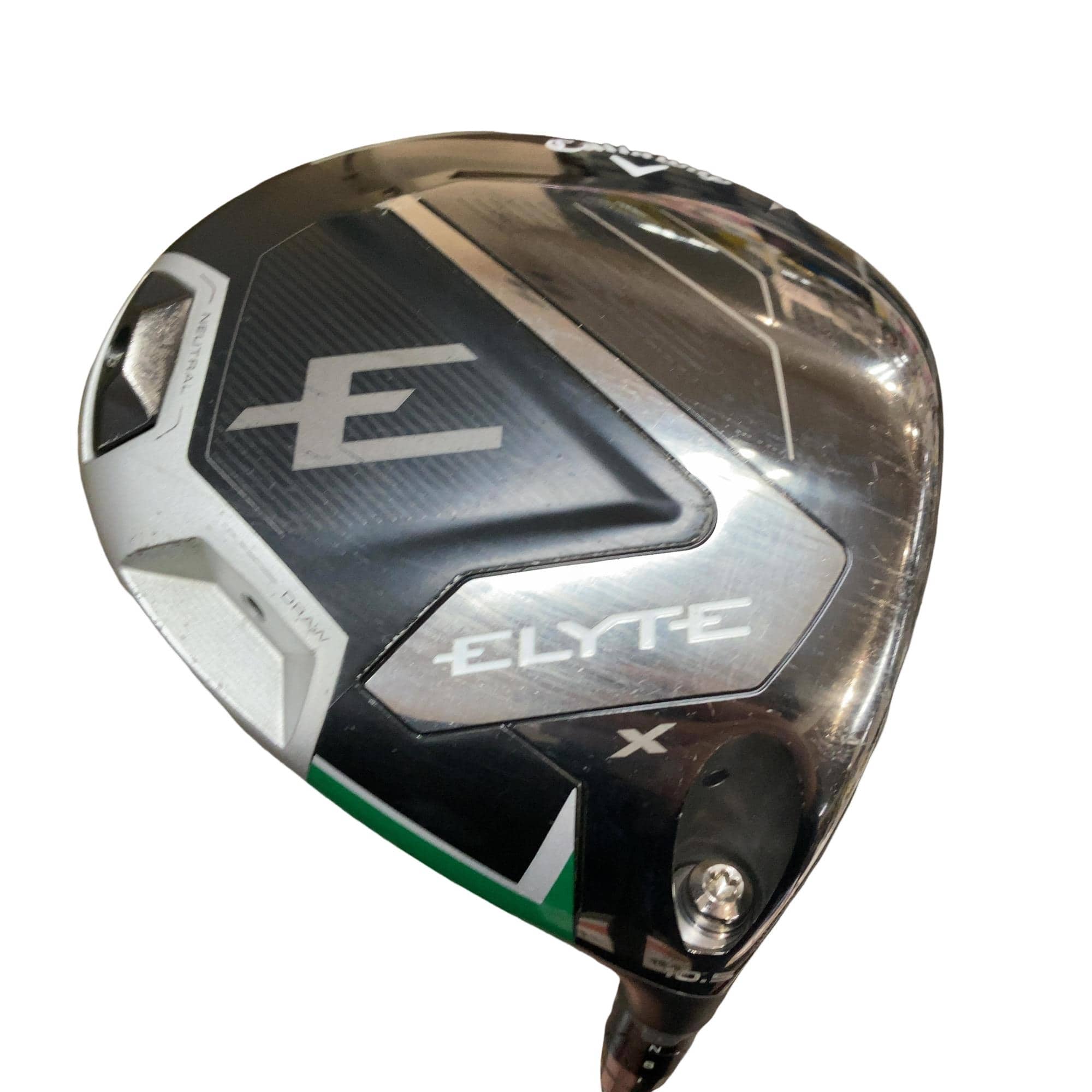 �d�k�x�s�d�@�w�@�P�O�D�T°