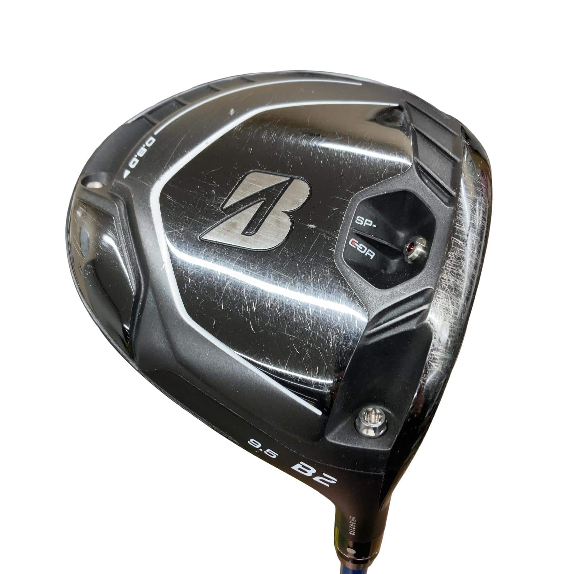 �a�q�h�c�f�d�r�s�n�m�d�@�a�Q�@�@�X�D�T°