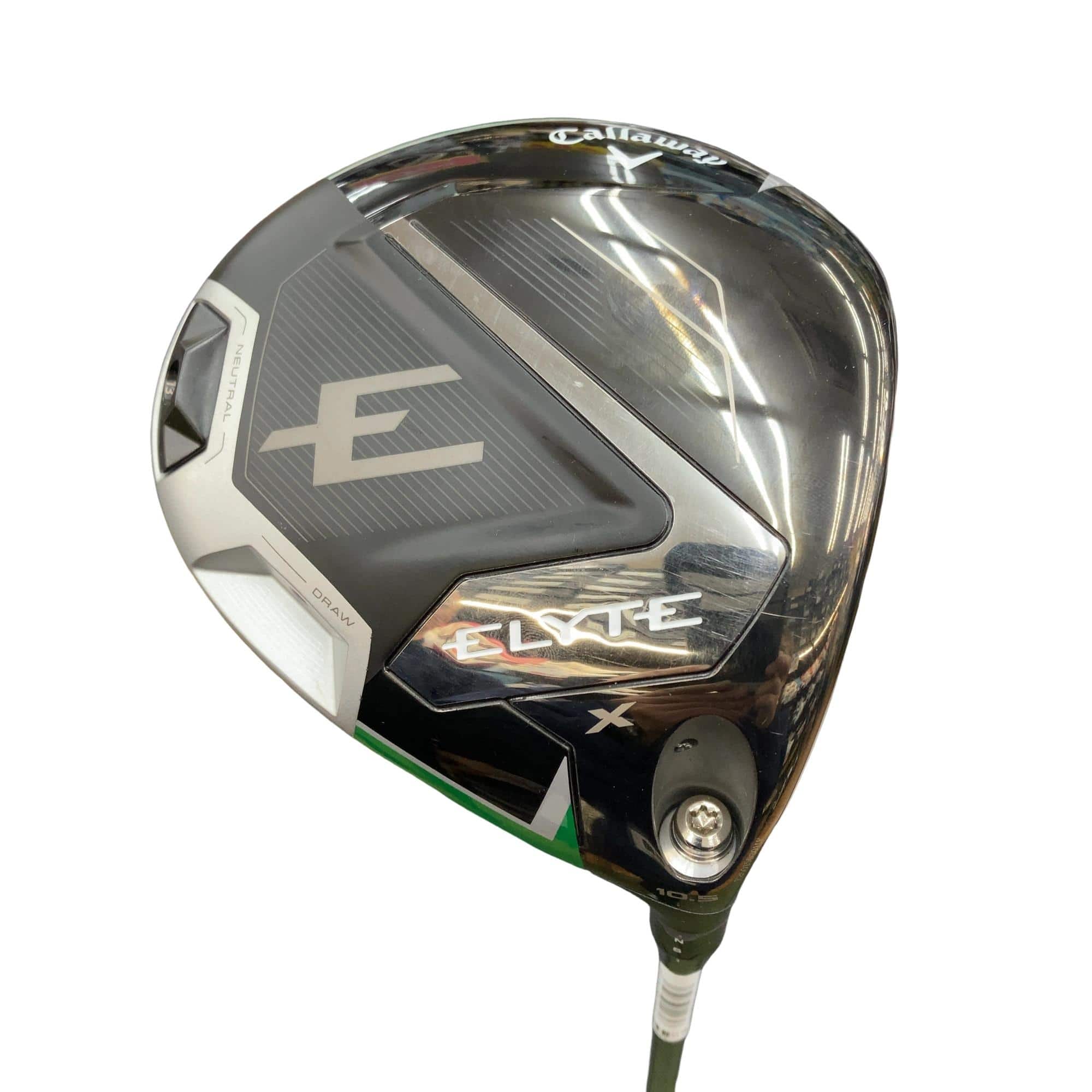 �d�k�x�s�d�@�w�@�P�O�D�T°