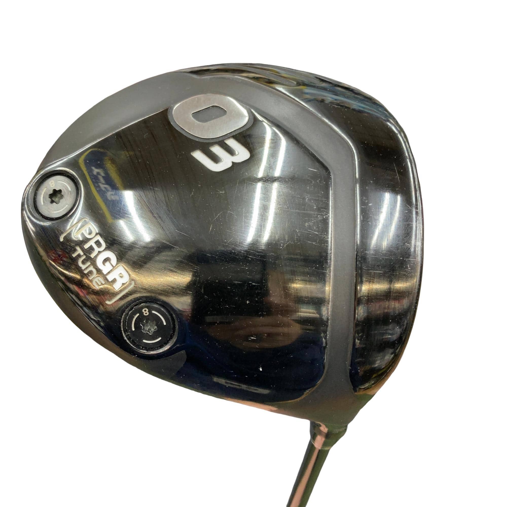 �s�t�m�d�@�O�R�@�@�X°