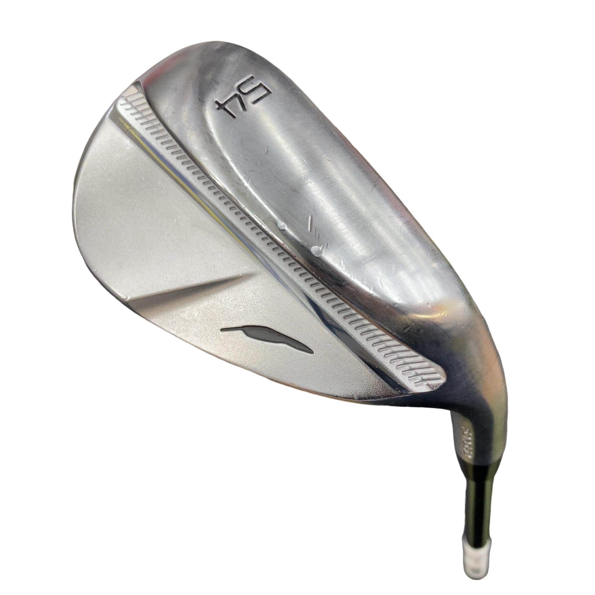 �q�l�|���@�j�b�P���N�������b�L�i�p�[���T�e���j�@�T�S°