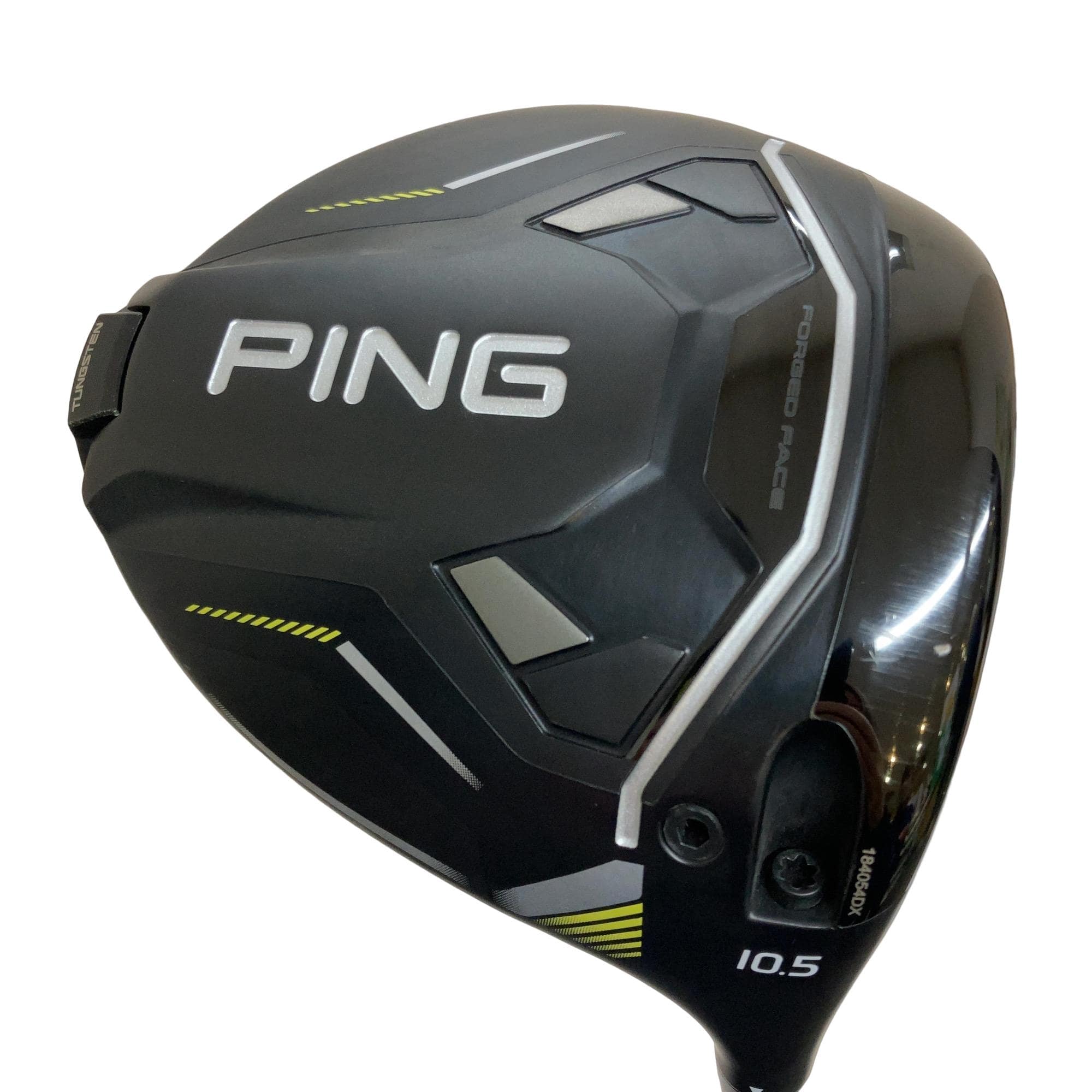 �f�S�R�O�@�l�`�w�@�P�O�j�@�P�O�D�T°