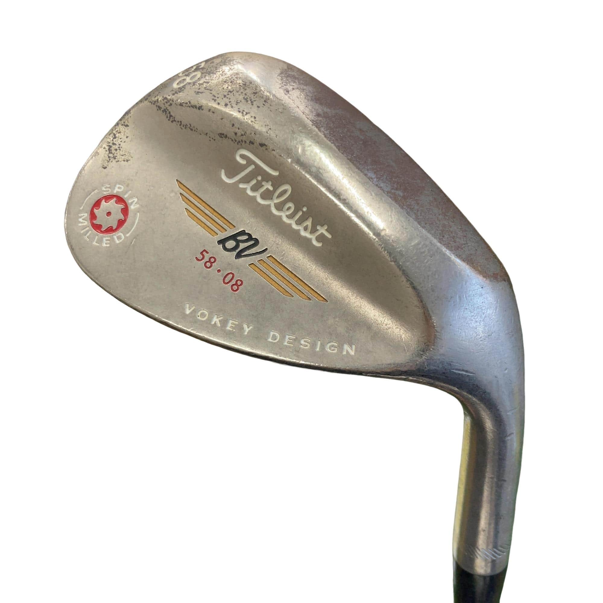 �u�n�j�d�x�@�r�o�h�m�@�l�h�k�k�d�c�i�Q�O�O�X�j�@�u���b�N�j�b�P���@�T�W°�^�O�W°