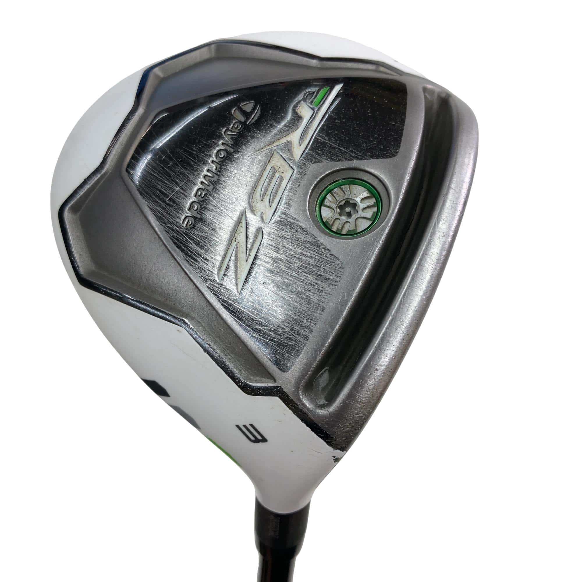 �q�a�y�@�R�v