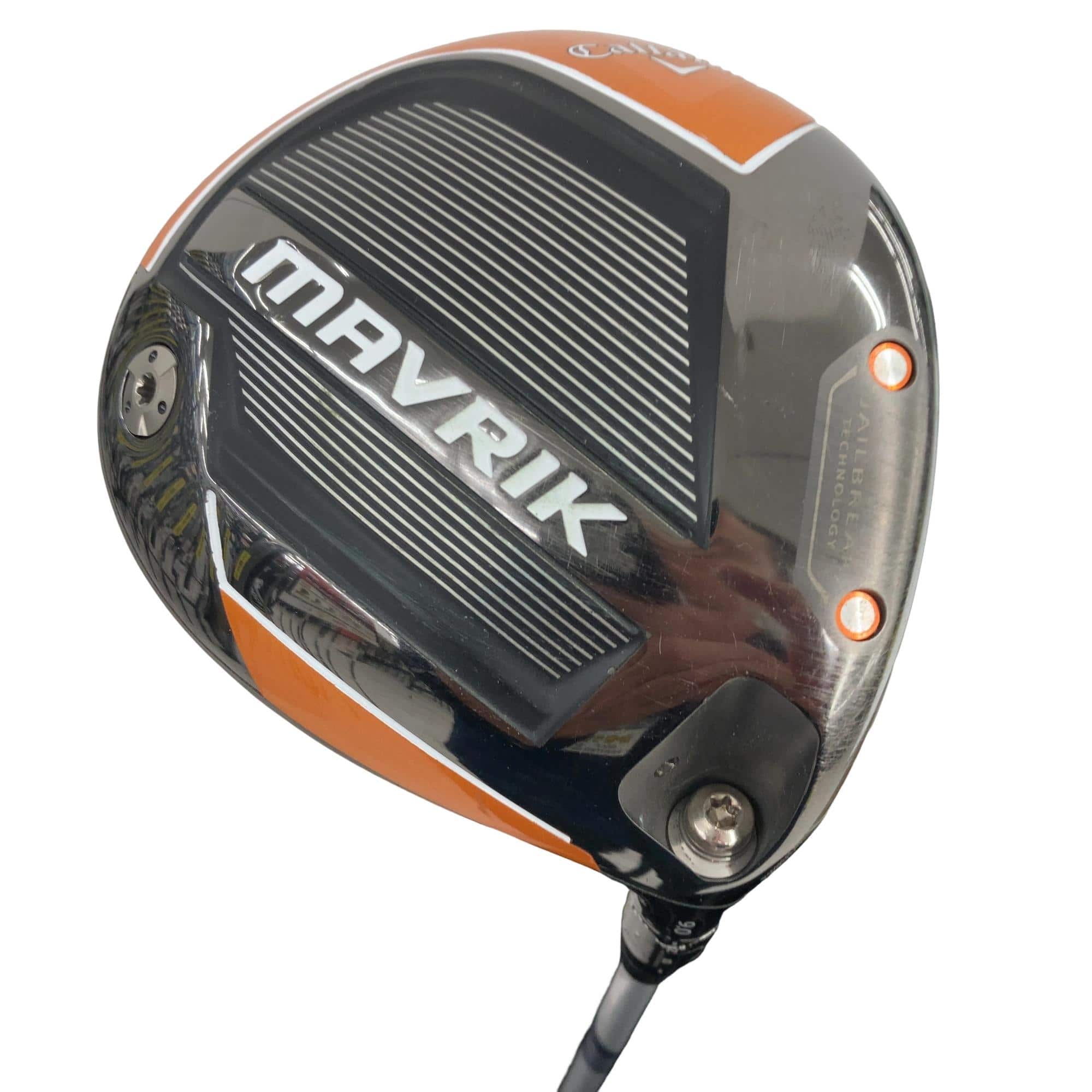 �l�`�u�q�h�j�@�@�X°