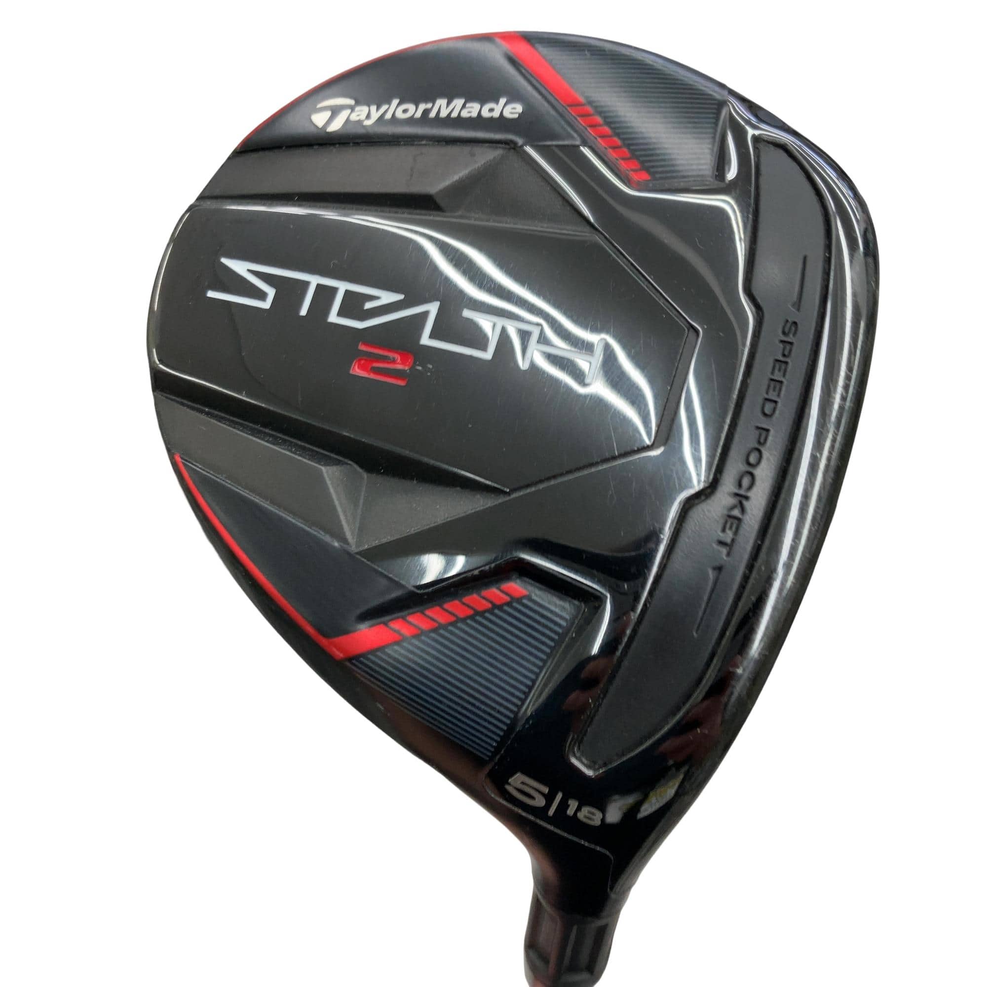 �r�s�d�`�k�s�g�Q�@�T�v