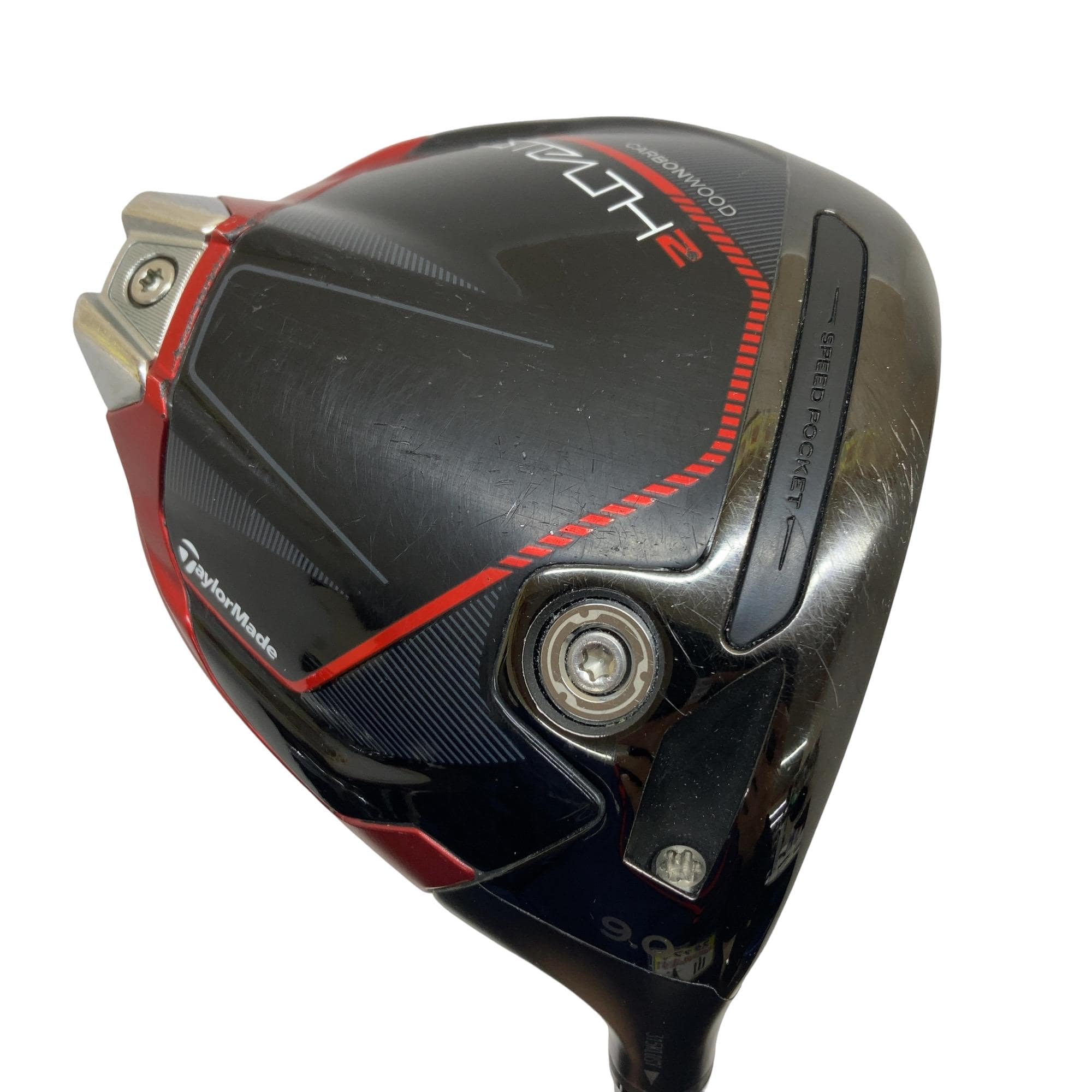 �r�s�d�`�k�s�g�Q�@�@�X°