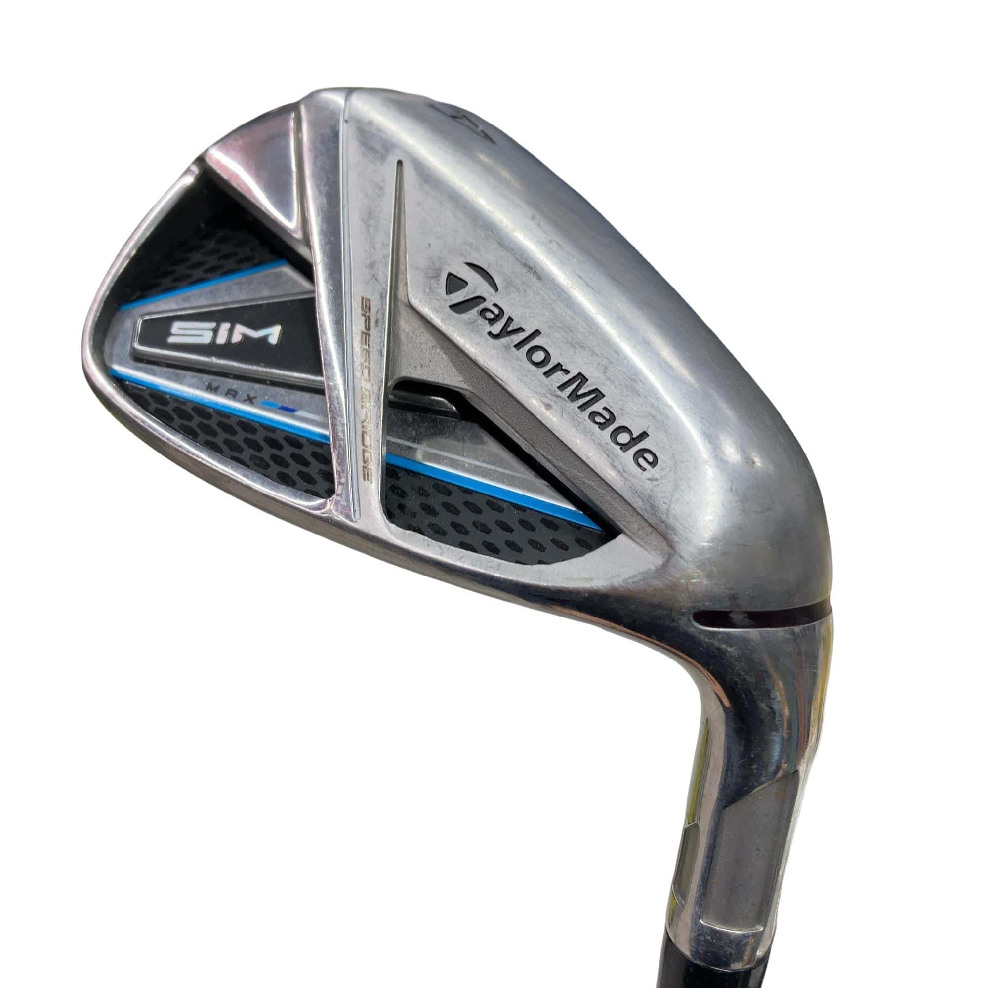 �r�h�l�@�l�`�w�@�`�v