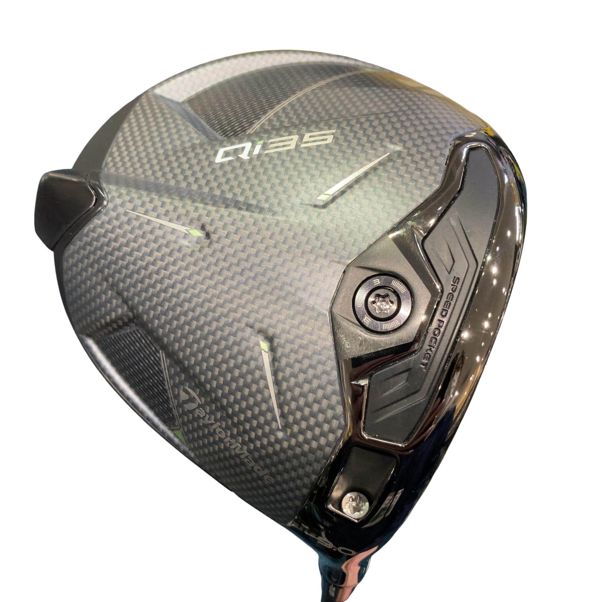 �p���R�T�@�@�X°