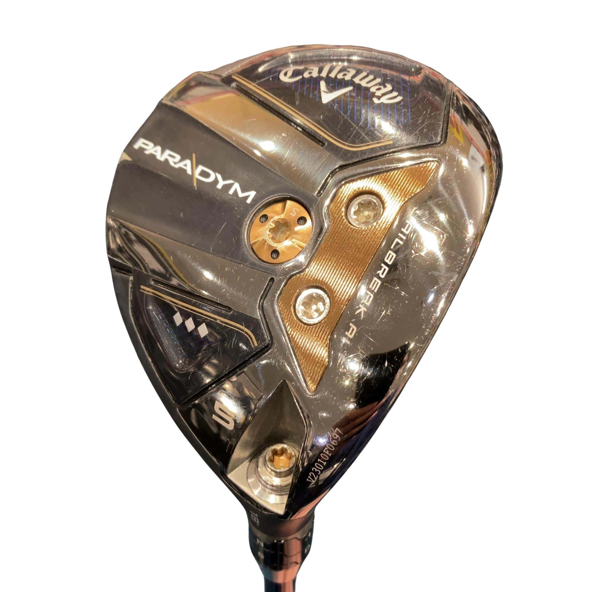 �o�`�q�`�c�x�l�@�������@�T�v