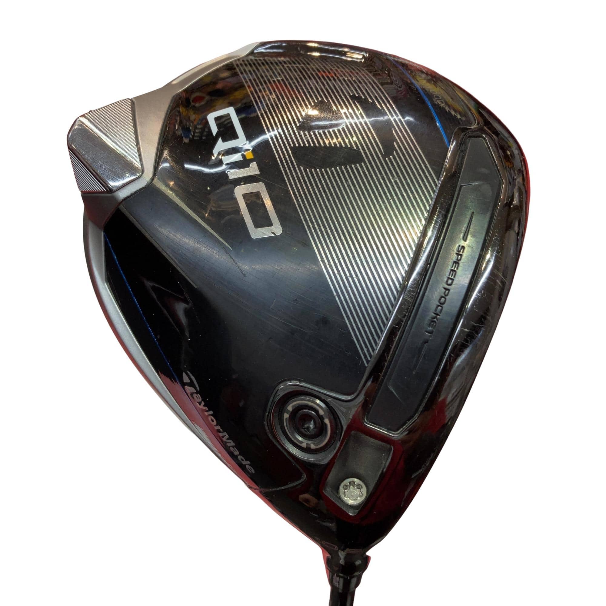 �p���P�O�@�P�O�D�T°