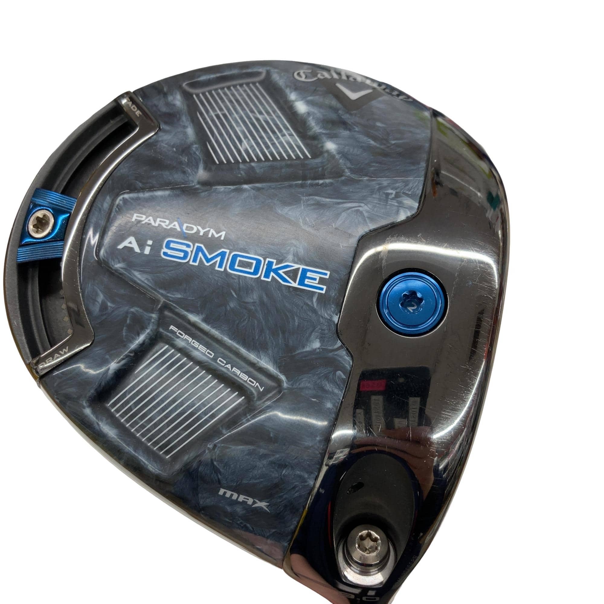 �o�`�q�`�c�x�l�@�`���@�r�l�n�j�d�@�l�`�w�@�@�X°