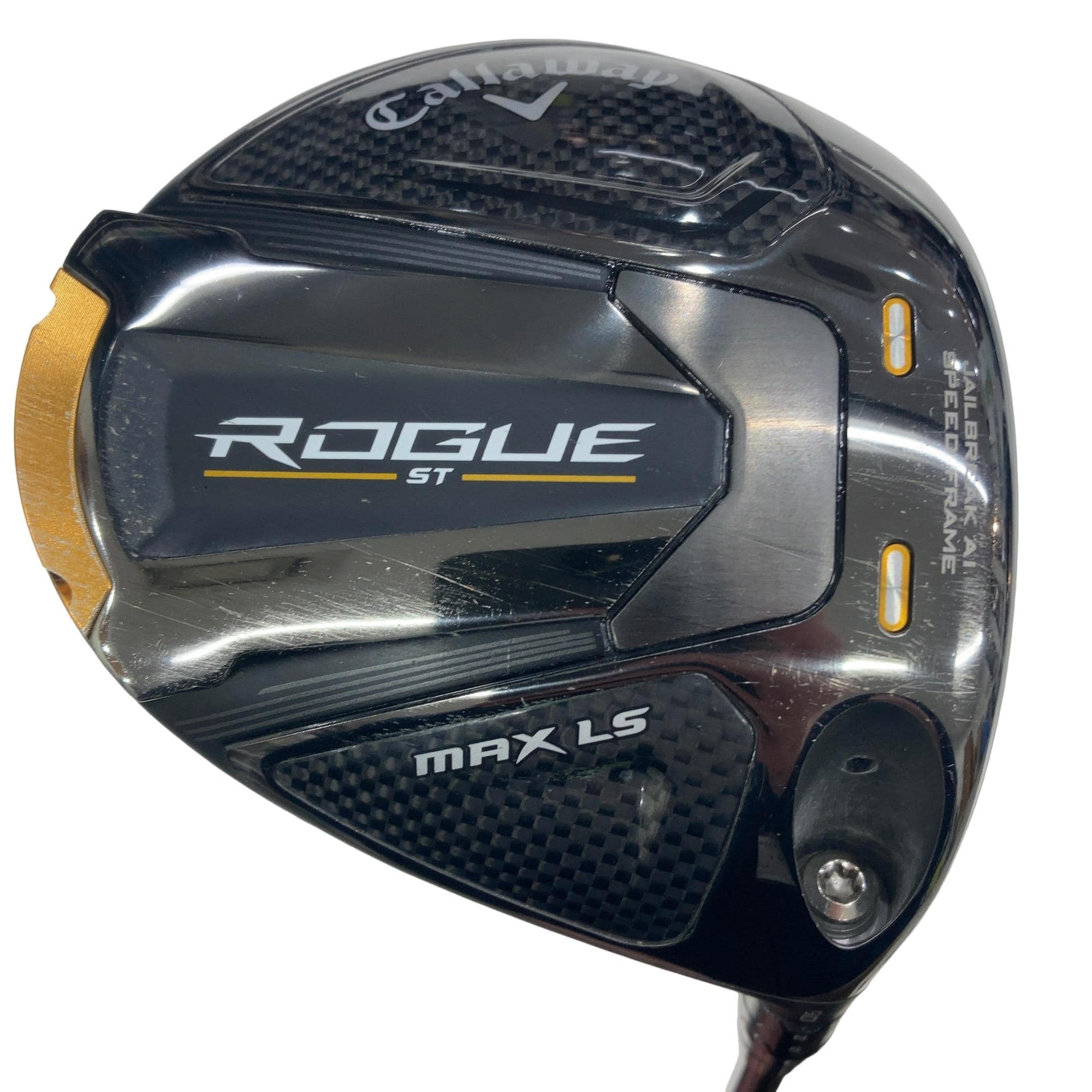 �q�n�f�t�d�@�r�s�@�l�`�w�@�k�r�@�@�X°