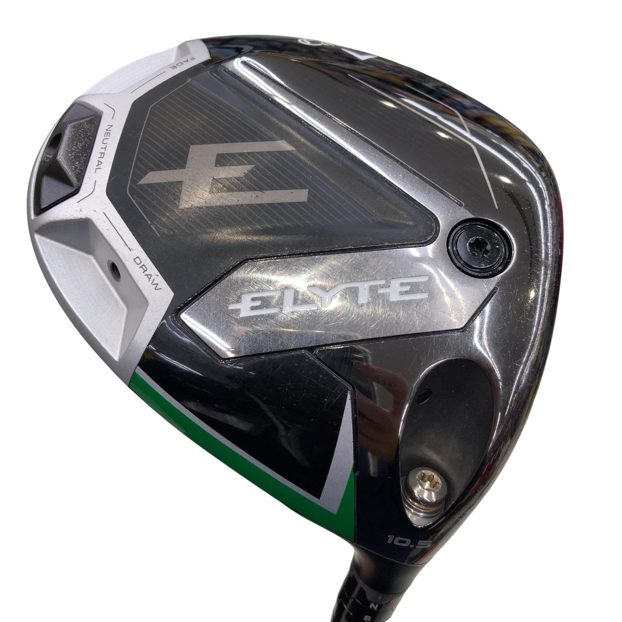 �d�k�x�s�d�@�P�O�D�T°