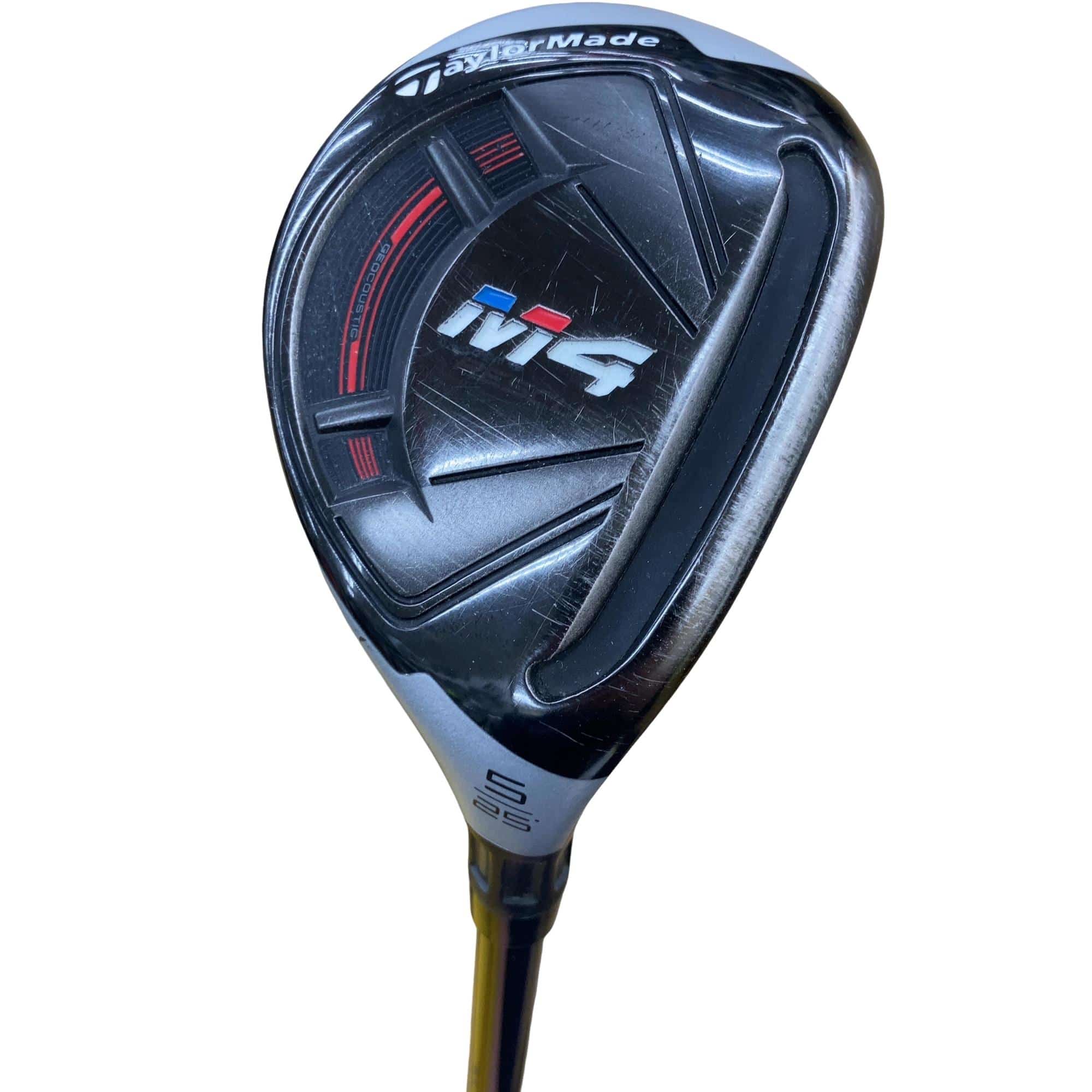 �l�S�@�t�T