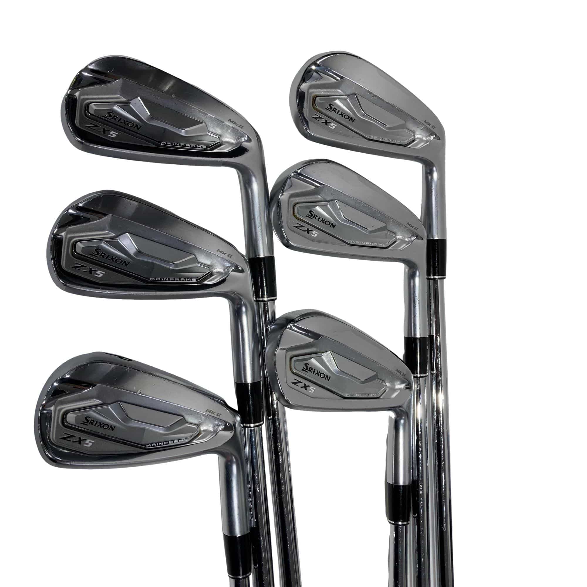 �r�q�h�w�n�m�@�y�w�T�@�l���@�h�h�@�U�r�i���{���F�U�{�Z�b�g�j