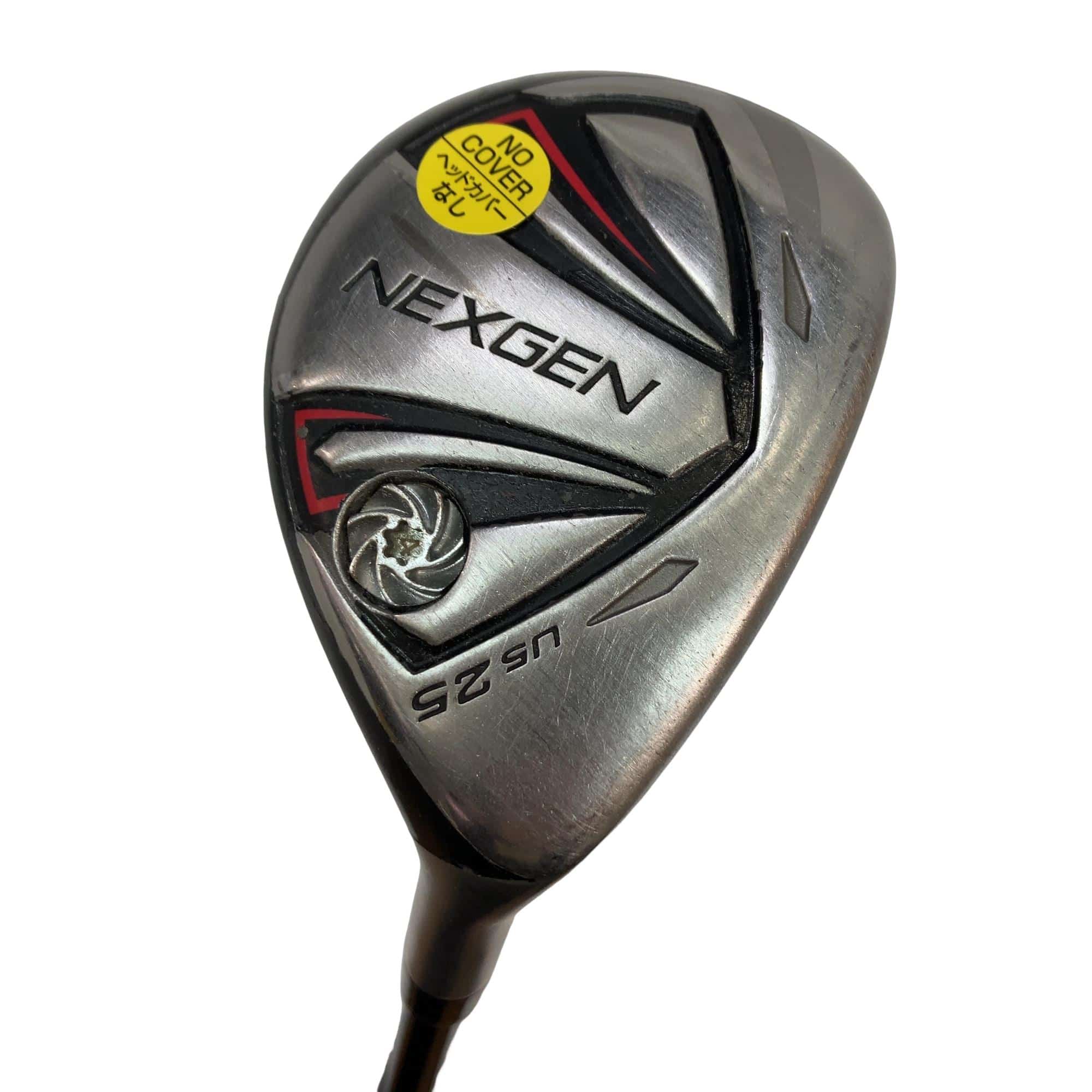 �m�d�w�f�d�m�i�Q�O�P�U�j�@�t�T