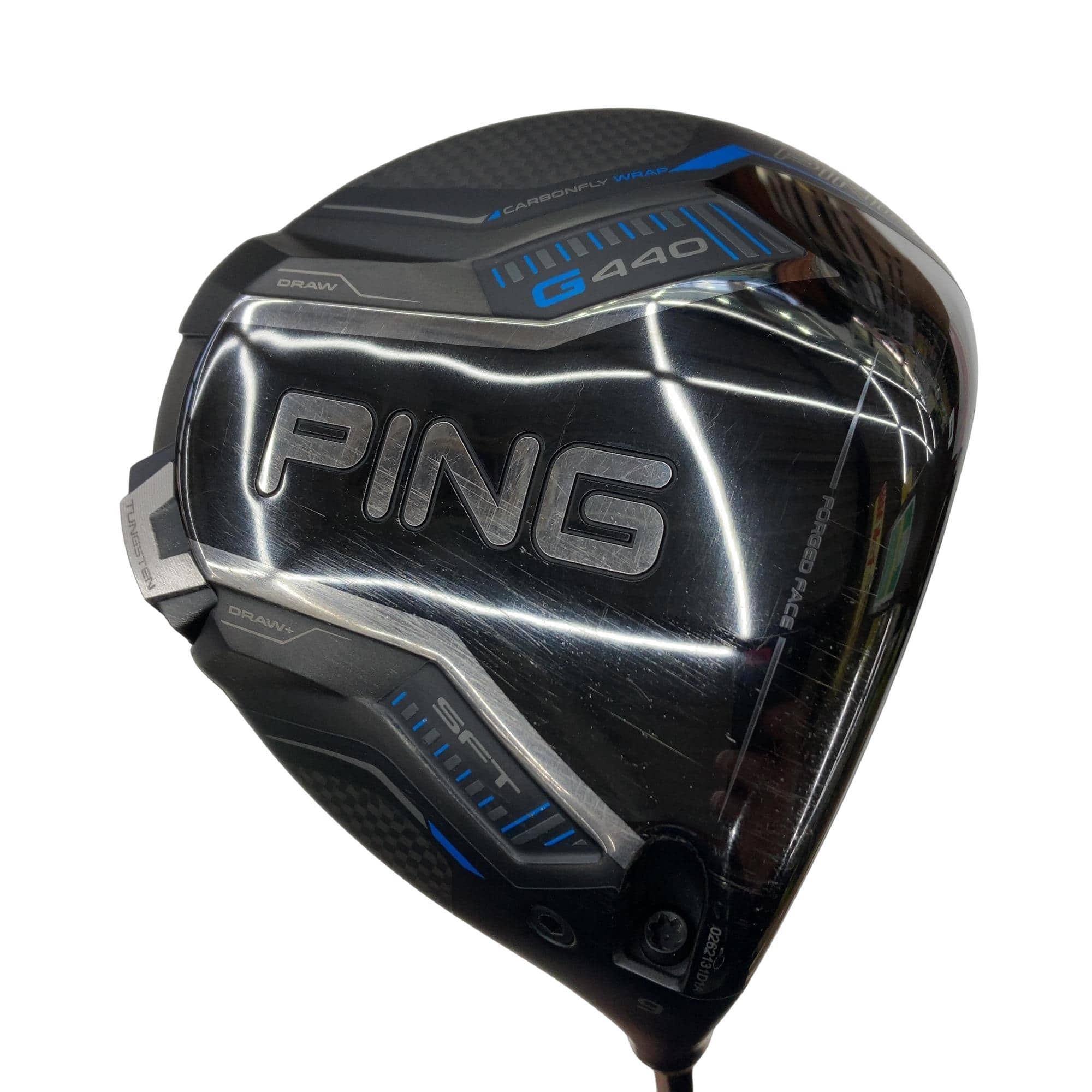 �f�S�S�O�@�r�e�s�@�@�X°