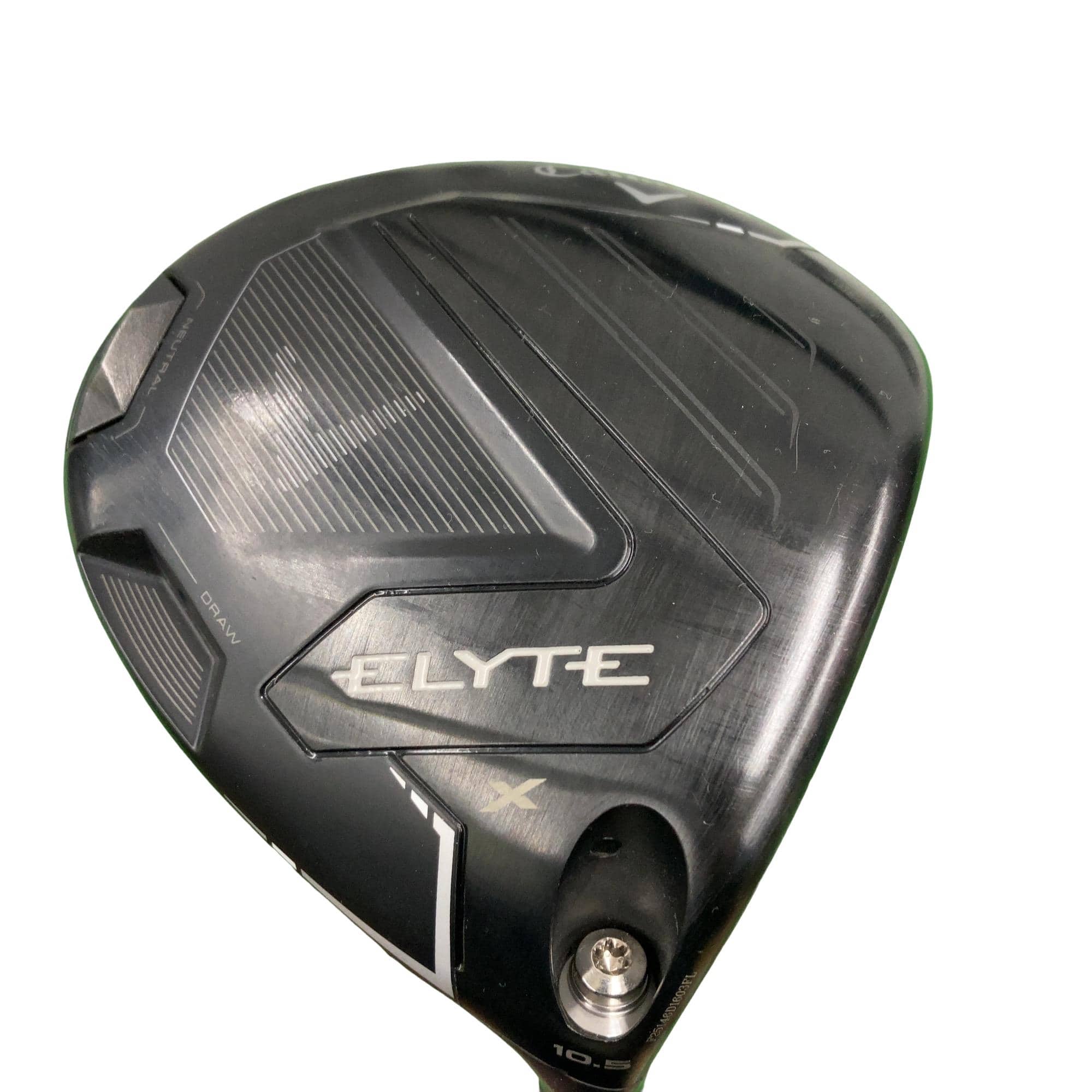 �d�k�x�s�d�@�w�@�m�h�f�g�s�@�d�c�h�s�h�n�m�@�P�O�D�T°