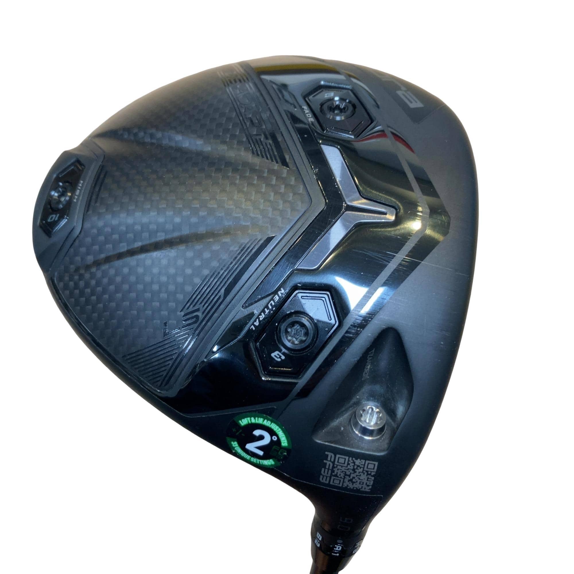 �����������@�c�r�|�`�c�`�o�s�@�k�r�@�@�X°