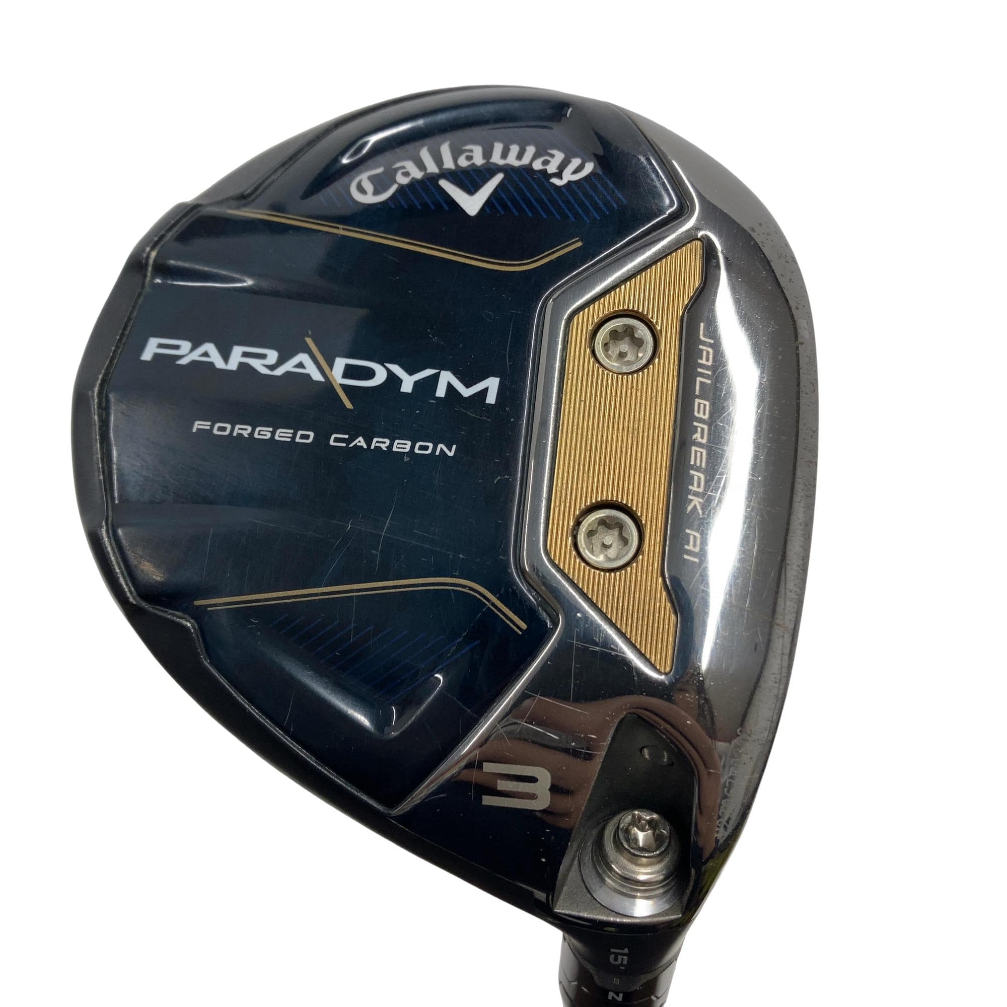 �o�`�q�`�c�x�l�@�@�R�v