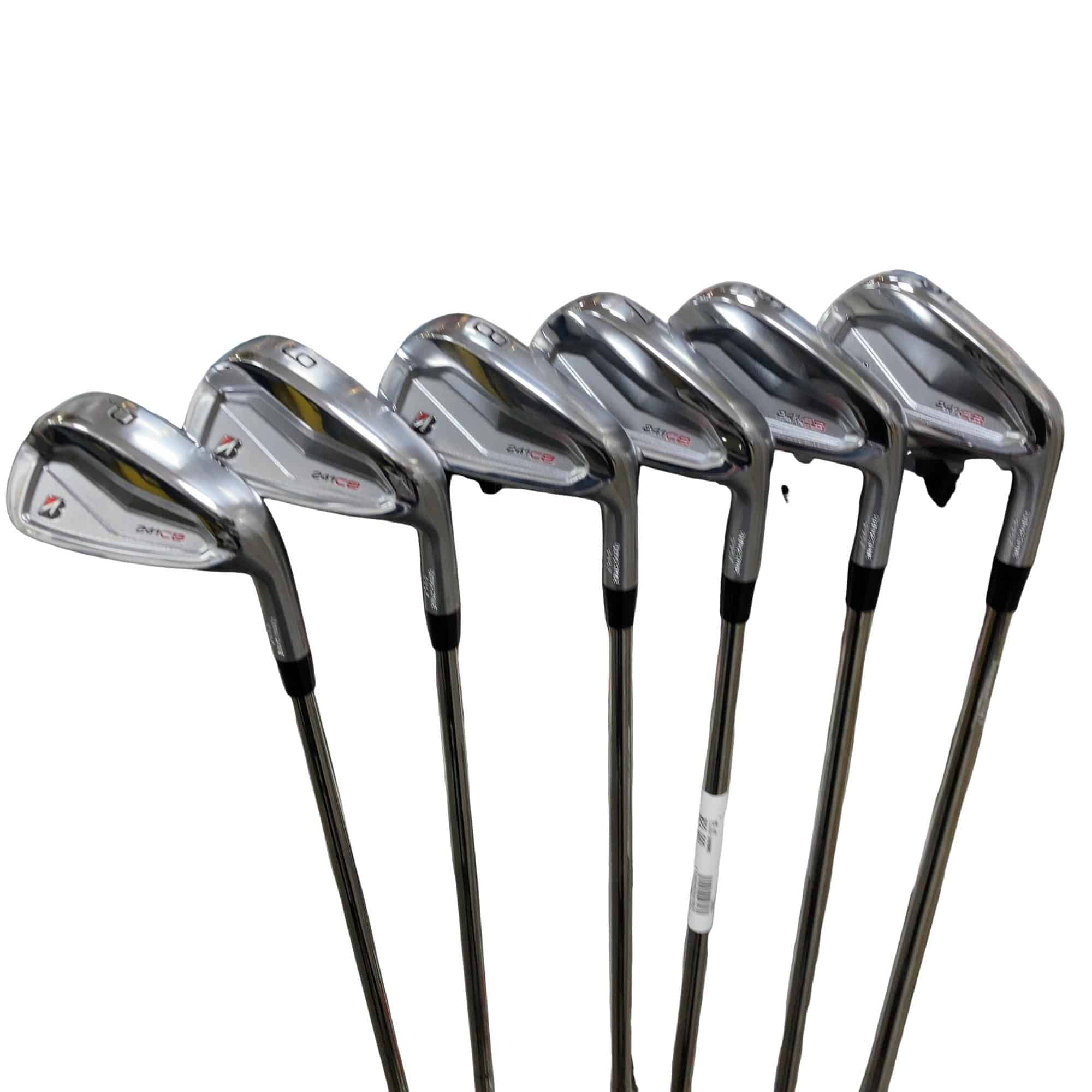 �a�q�h�c�f�d�r�s�n�m�d�@�Q�S�P�b�a�@�U�r�i���{���F�U�{�Z�b�g�j